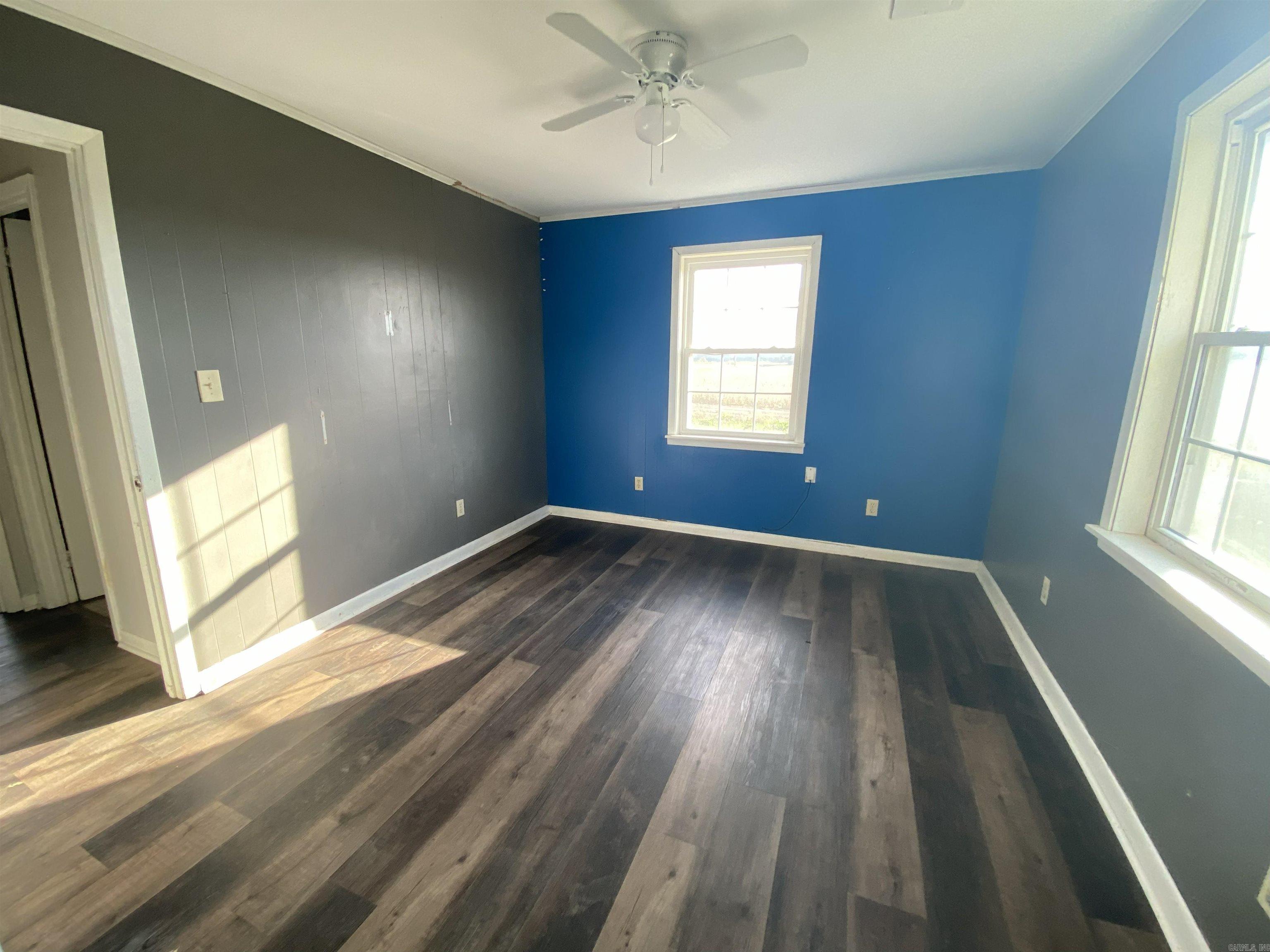13898 E 18 Highway Property Photo 15