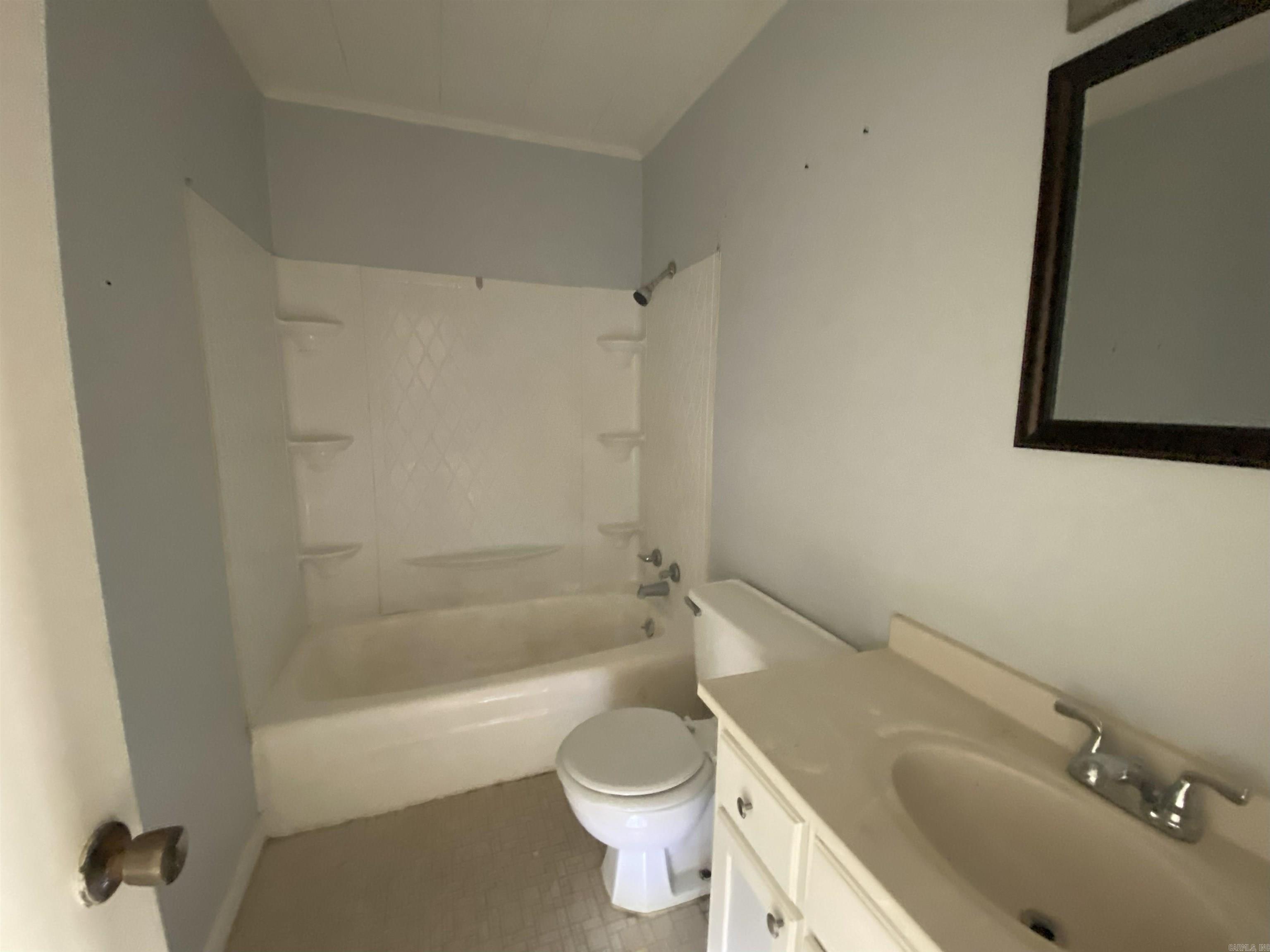 13898 E 18 Highway Property Photo 16