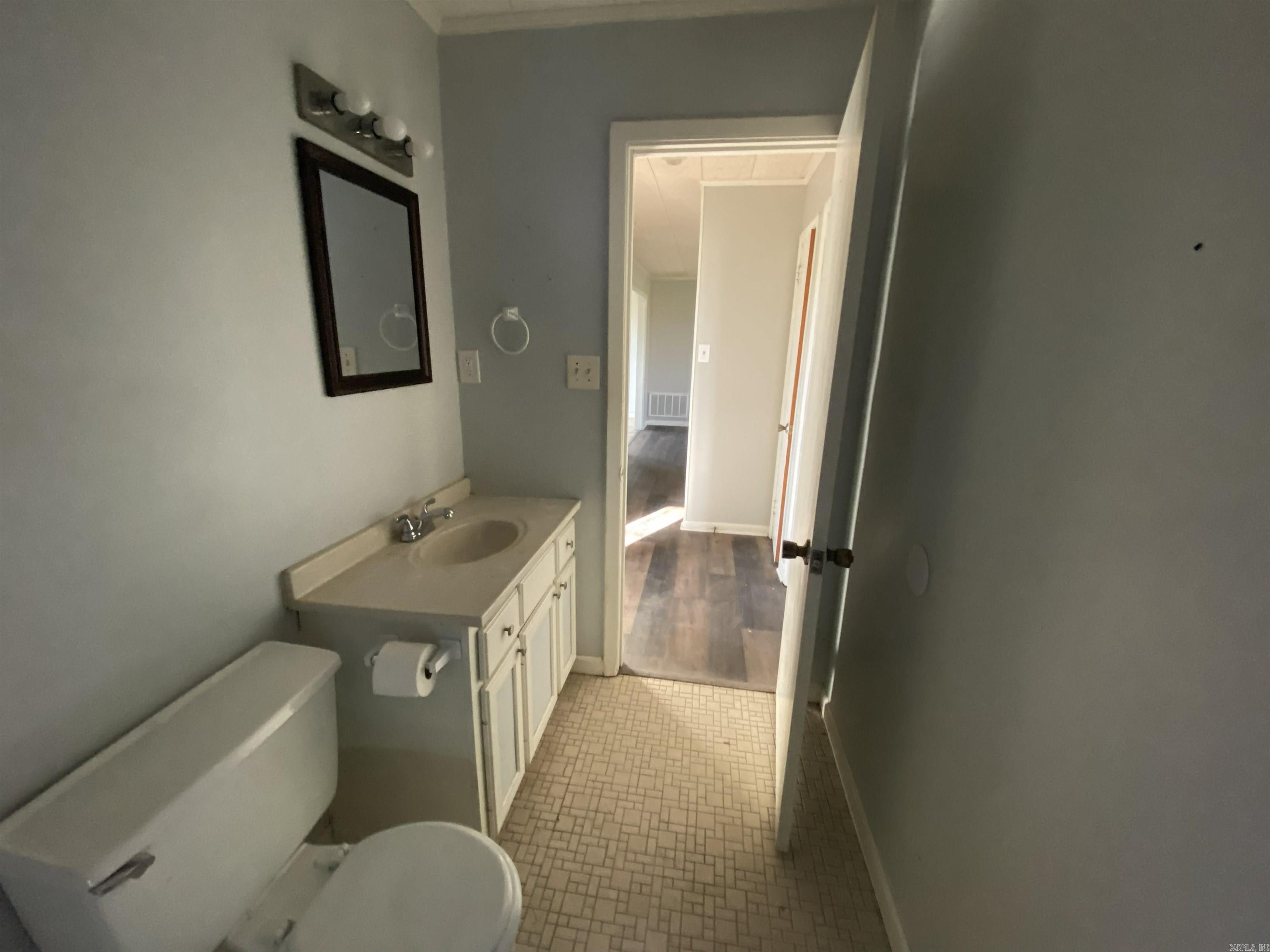 13898 E 18 Highway Property Photo 17