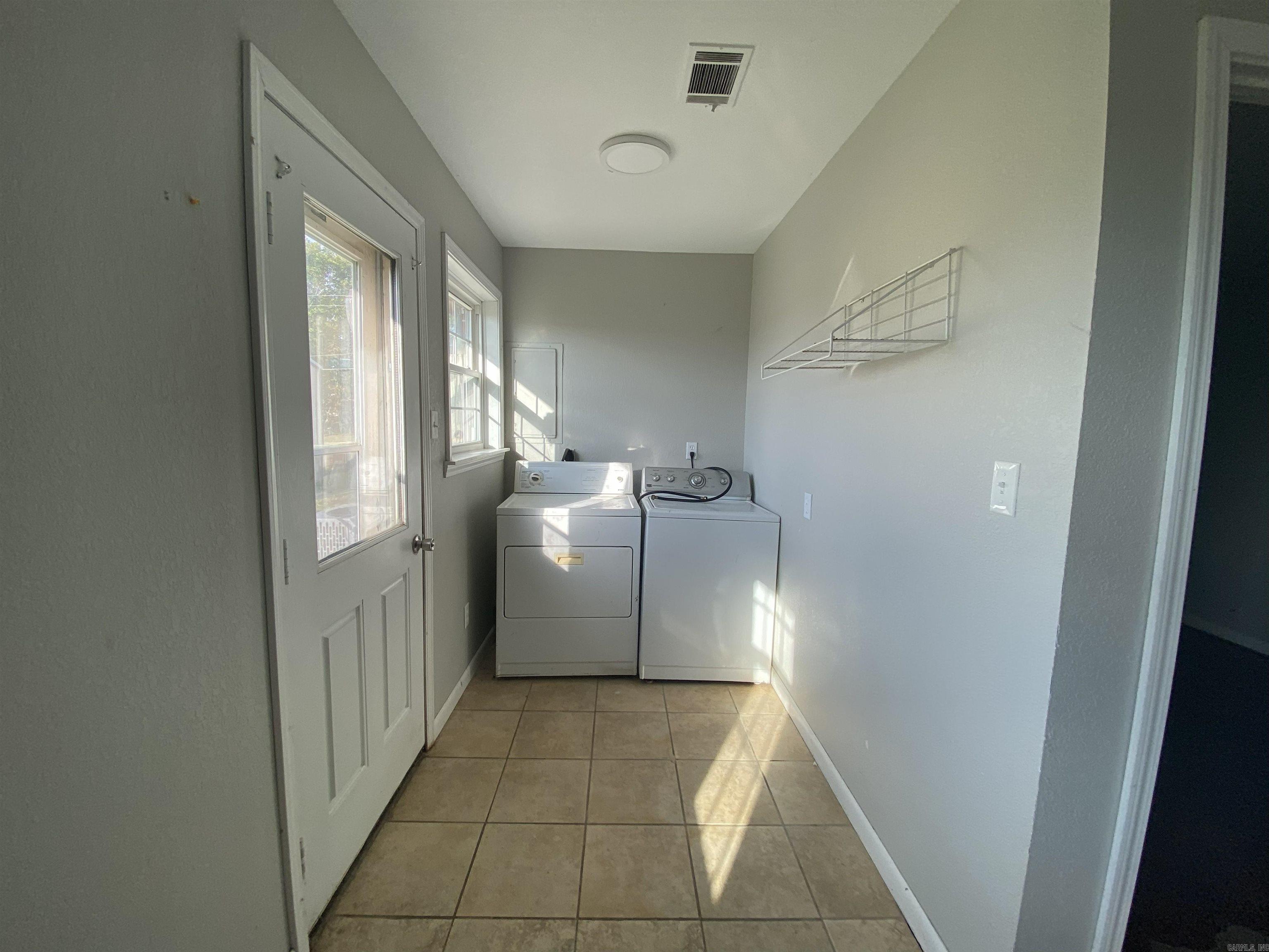 13898 E 18 Highway Property Photo 18