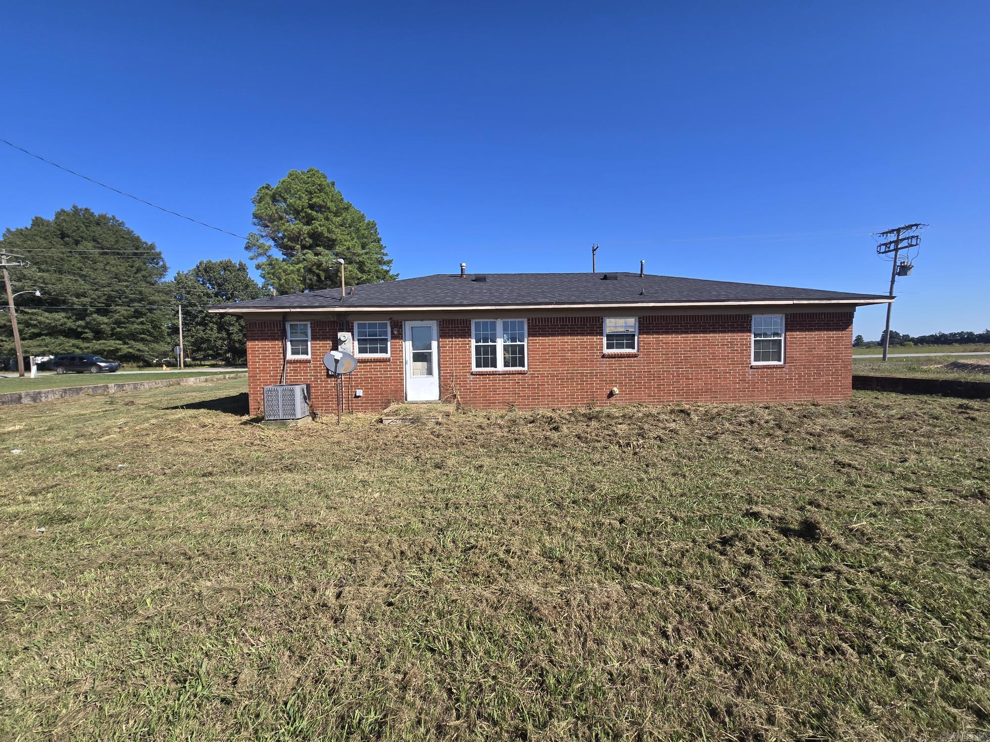 13898 E 18 Highway Property Photo 19
