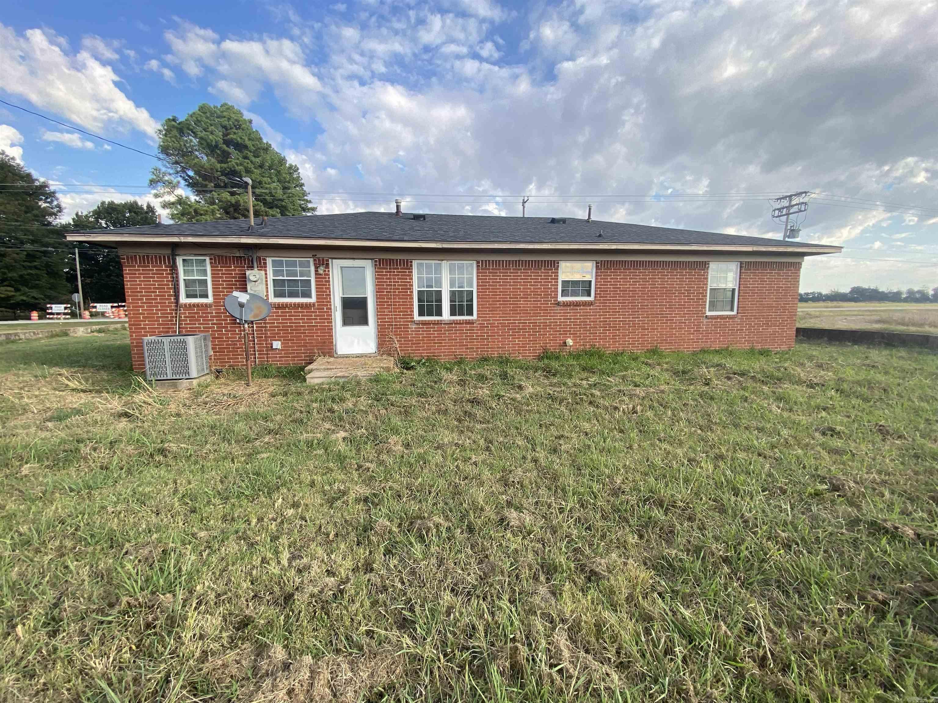 13898 E 18 Highway Property Photo 20