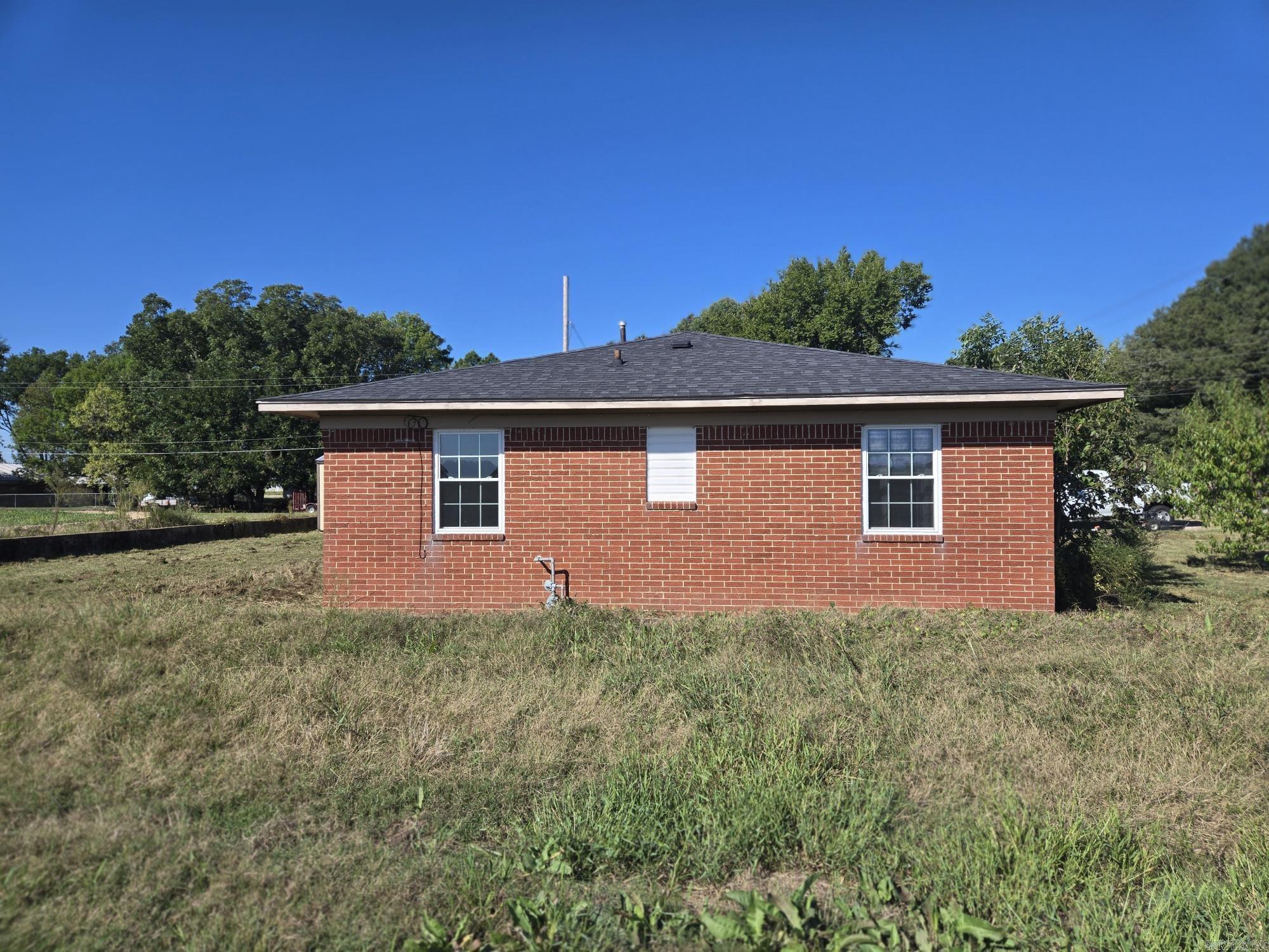 13898 E 18 Highway Property Photo 21