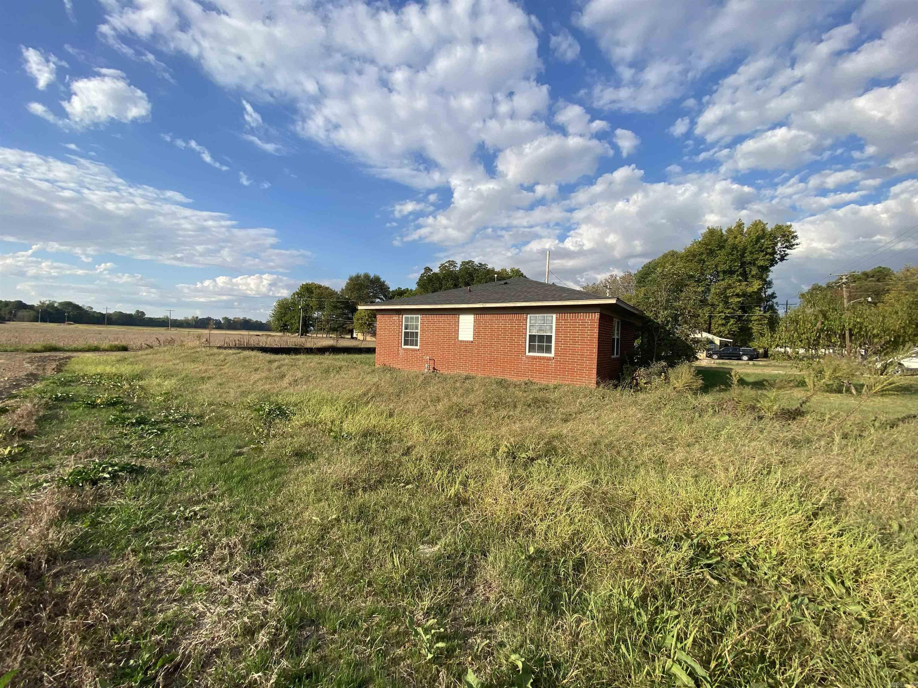 13898 E 18 Highway Property Photo 22