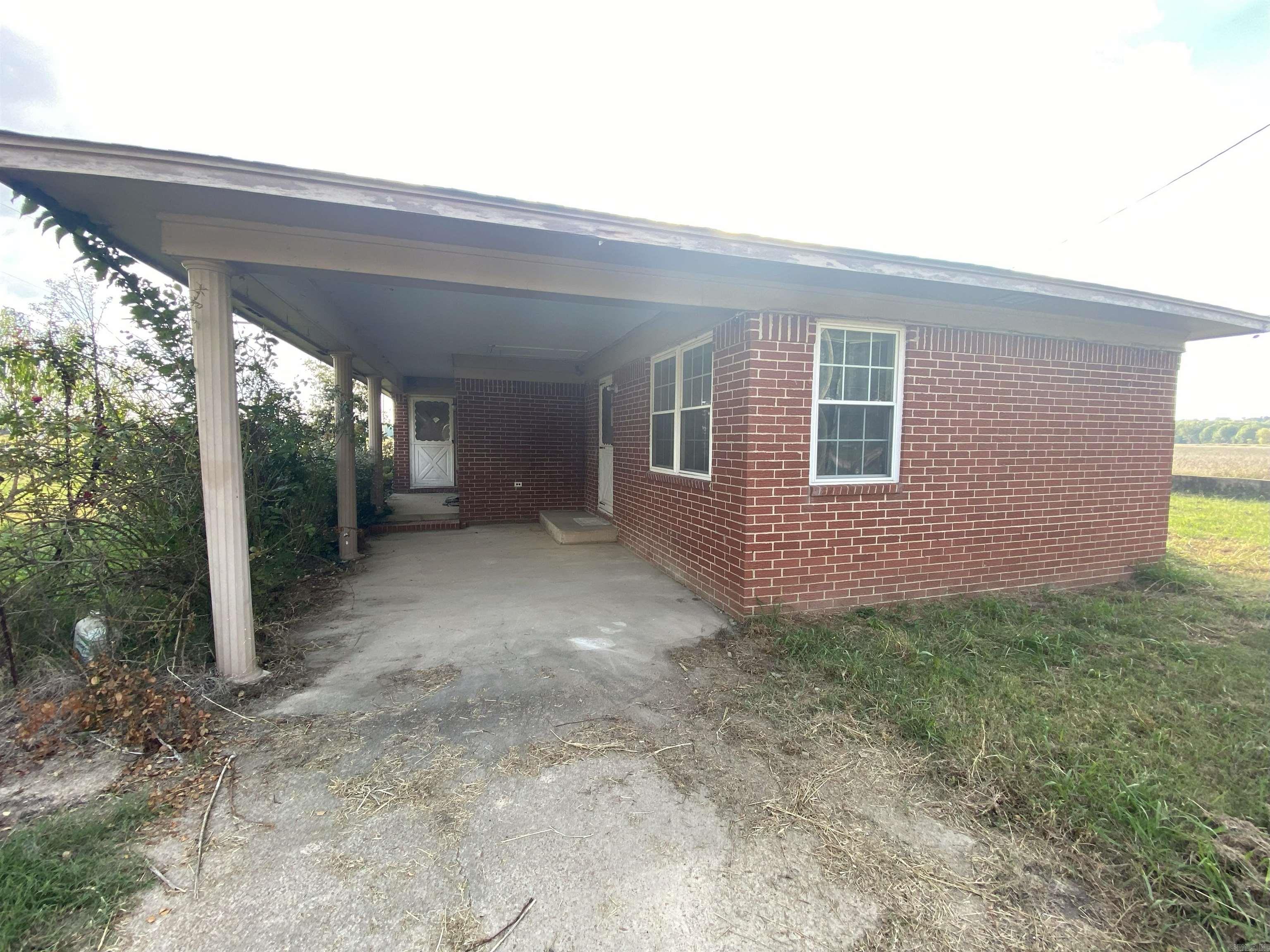 13898 E 18 Highway Property Photo 23