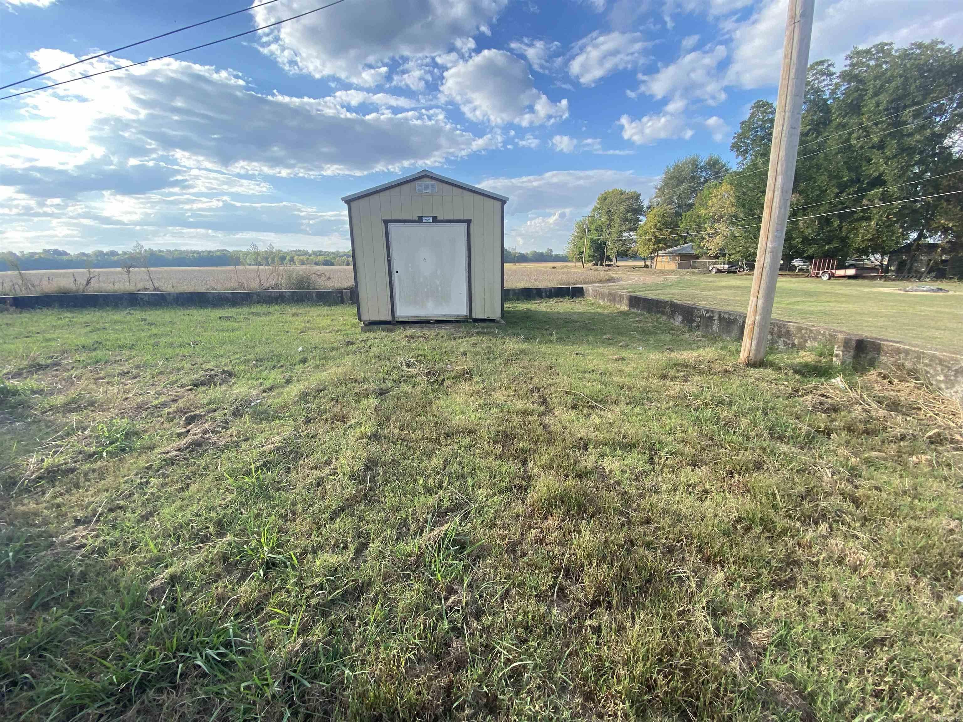 13898 E 18 Highway Property Photo 24
