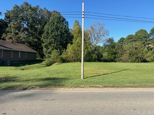 101 S Park Street Property Photo 4