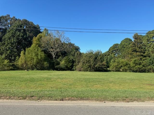 101 S Park Street Property Photo 5