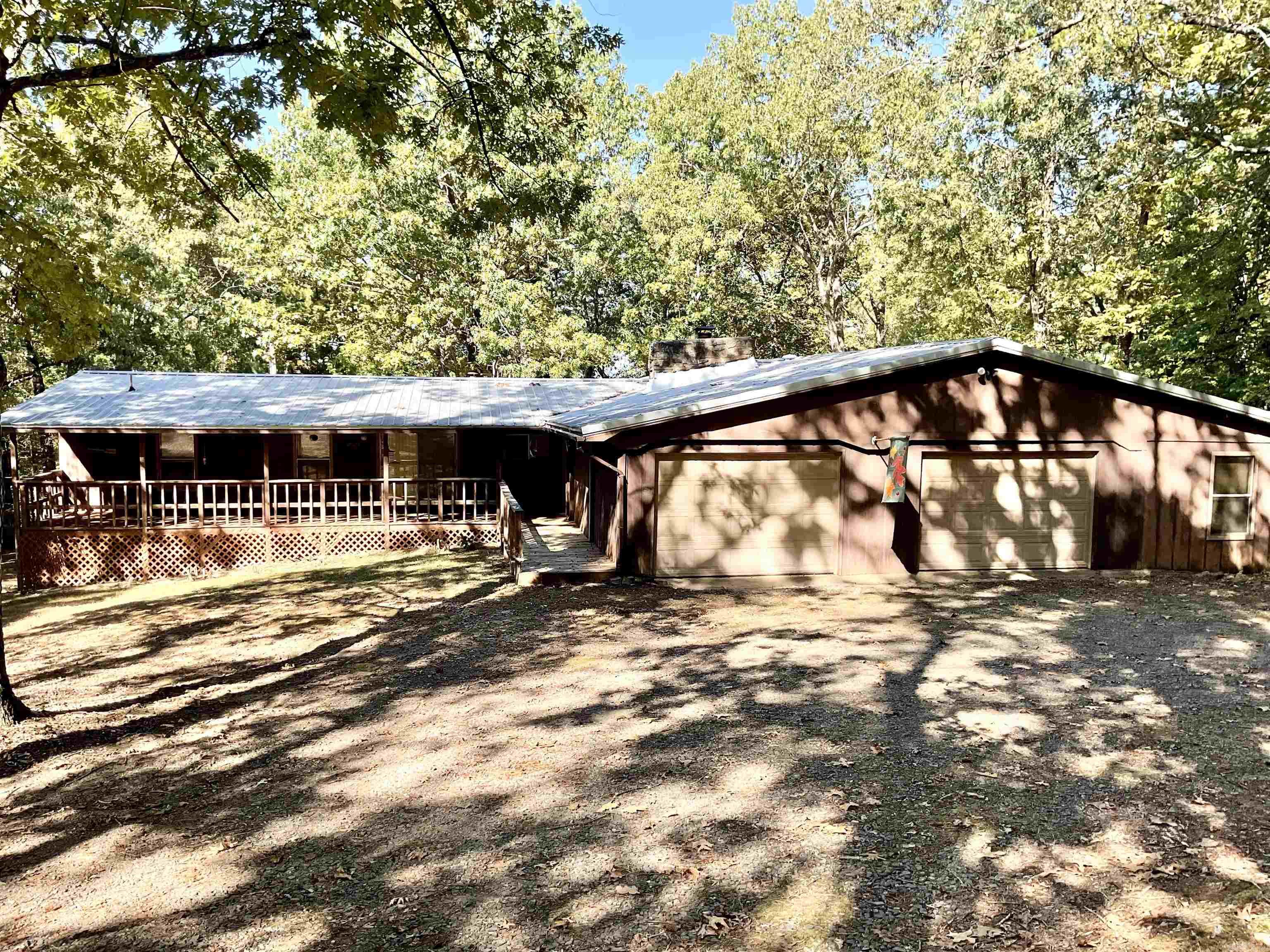 1145 Christopher Drive Property Photo 1