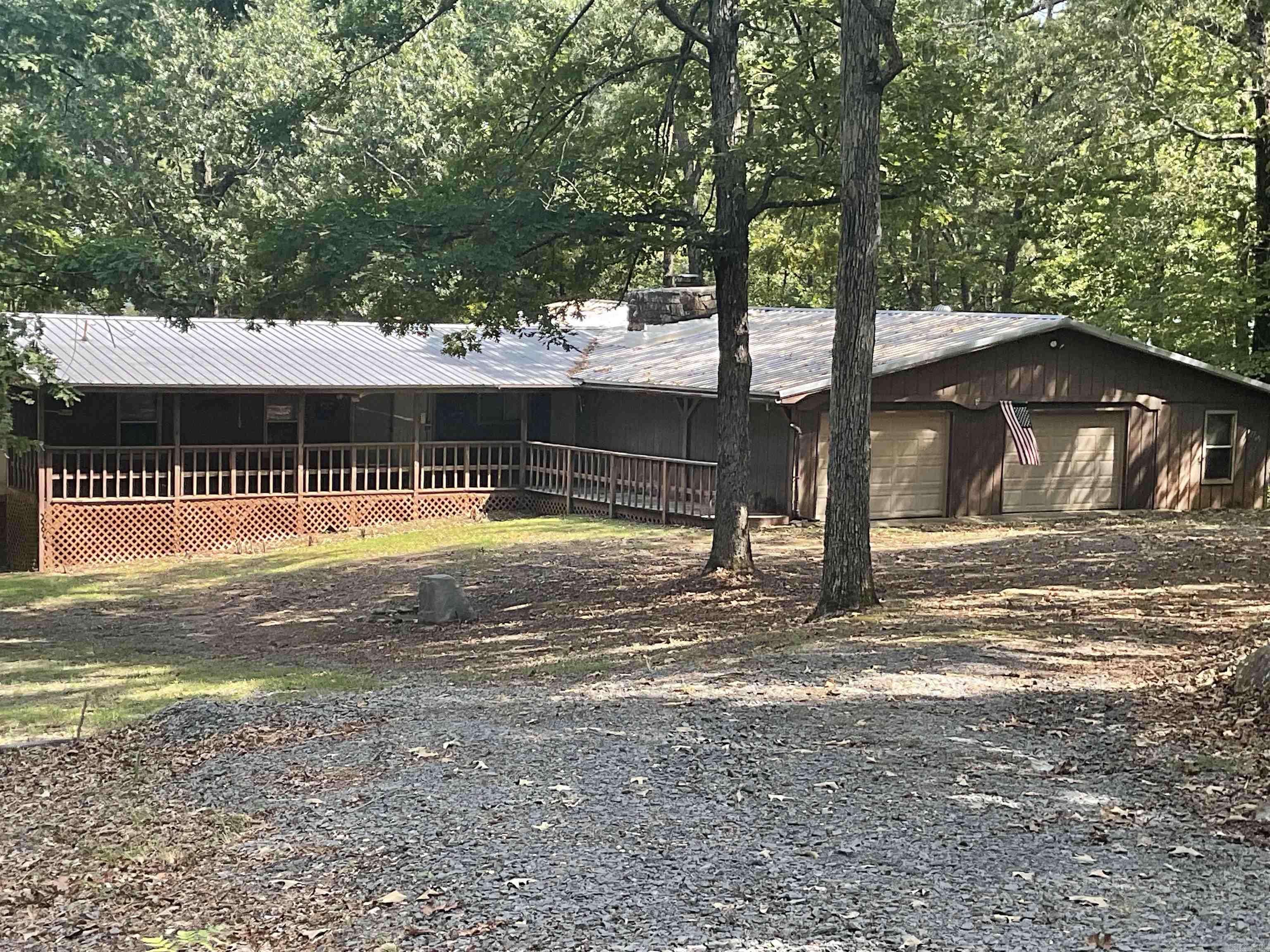 1145 Christopher Drive Property Photo 1