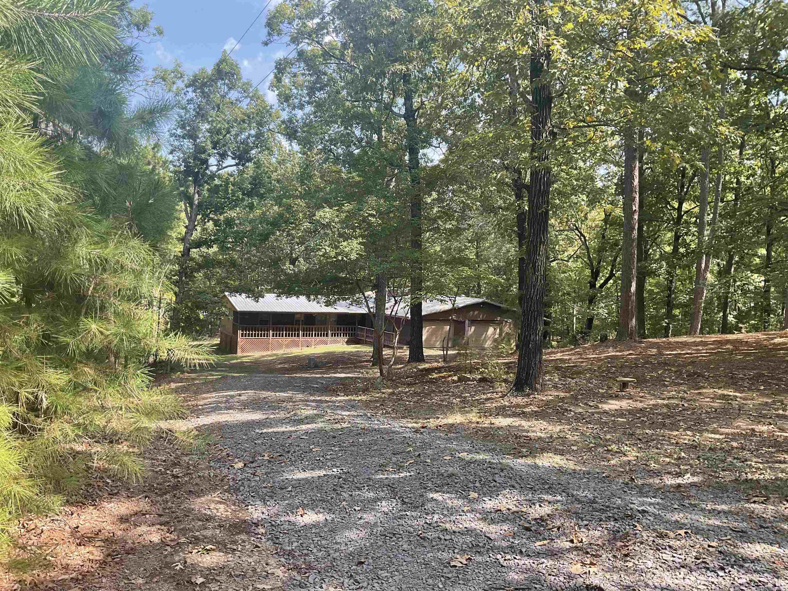 1145 Christopher Drive Property Photo 3