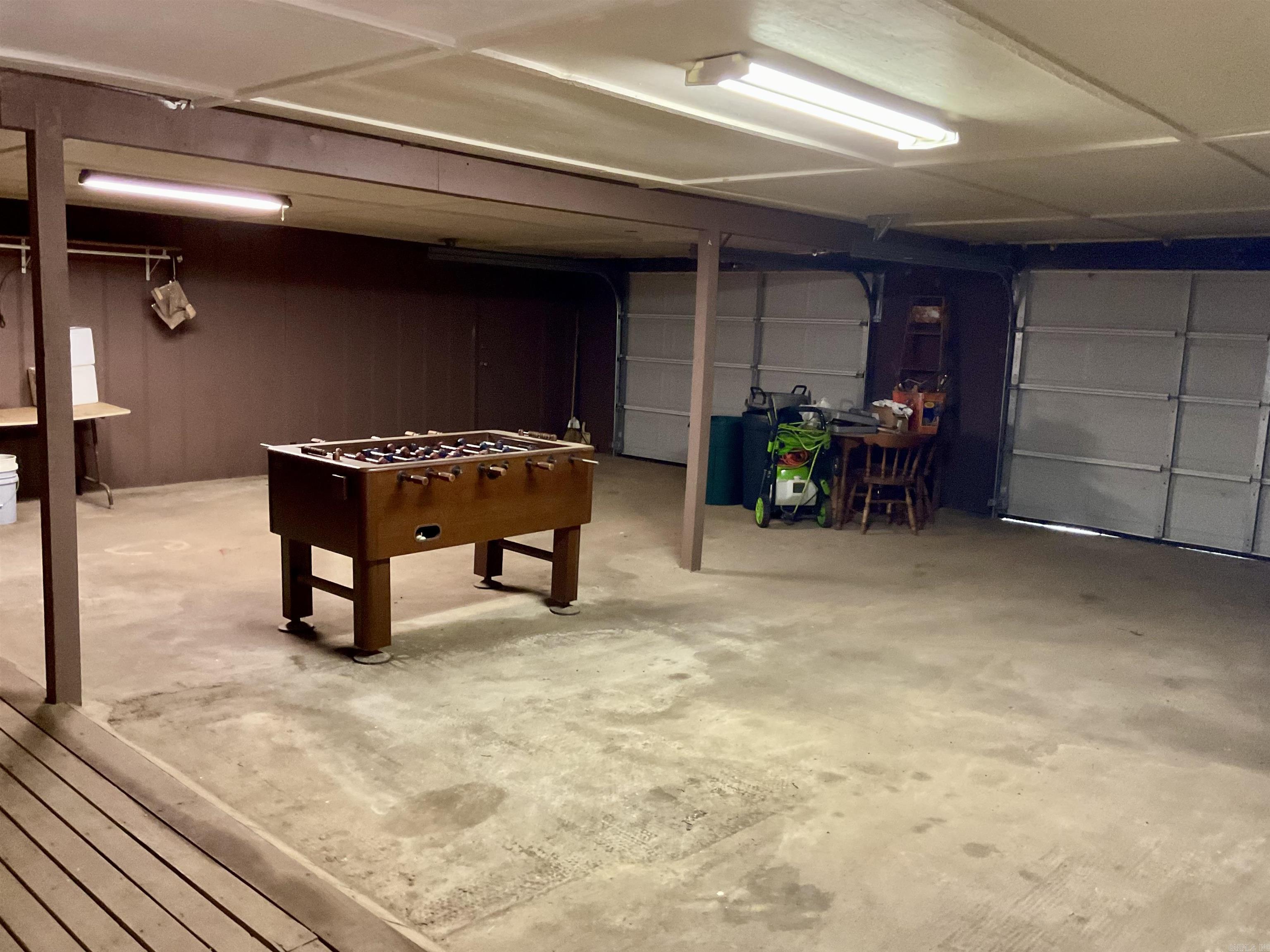 1145 Christopher Drive Property Photo 4