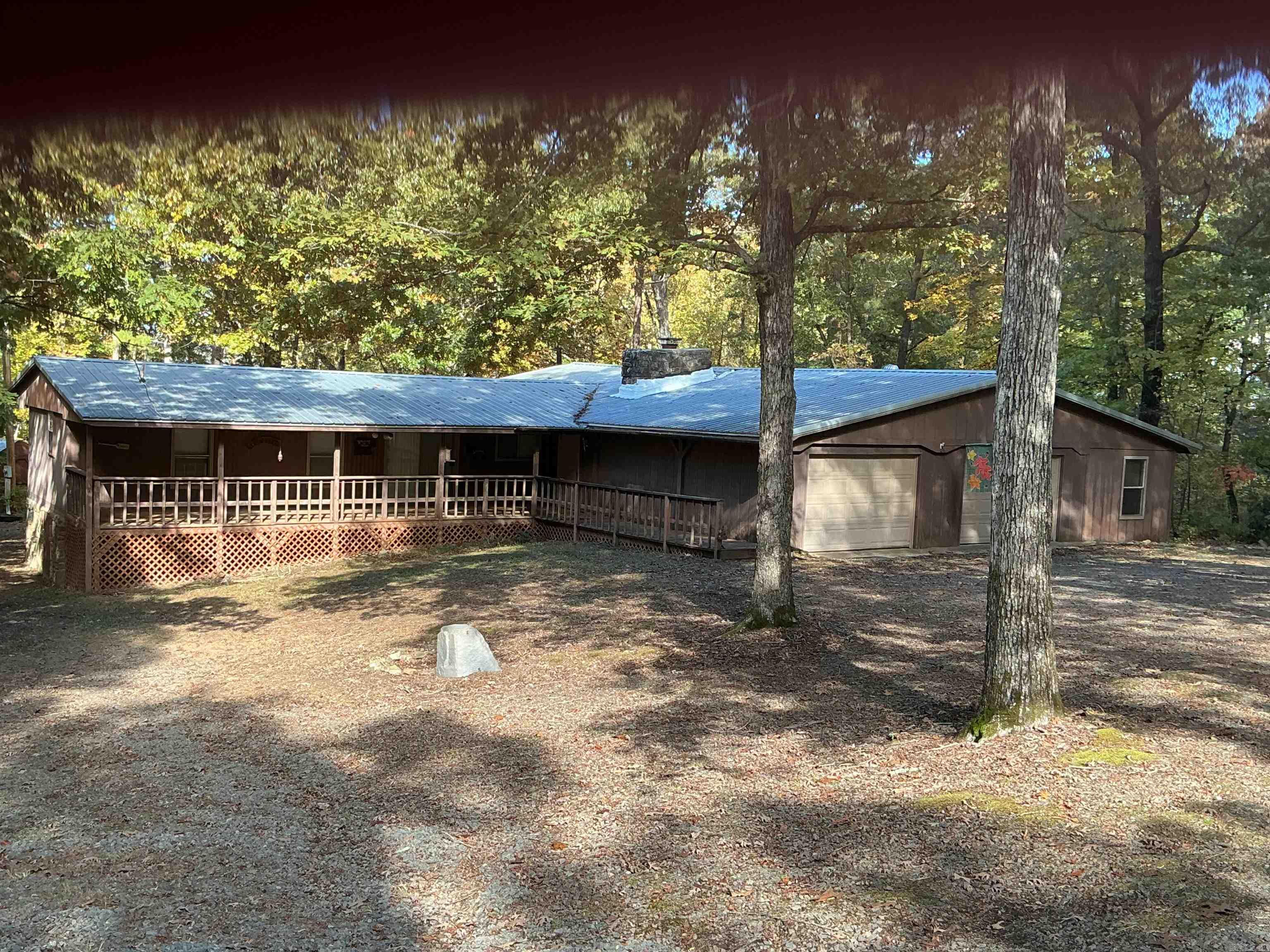 1145 Christopher Drive Property Photo 6
