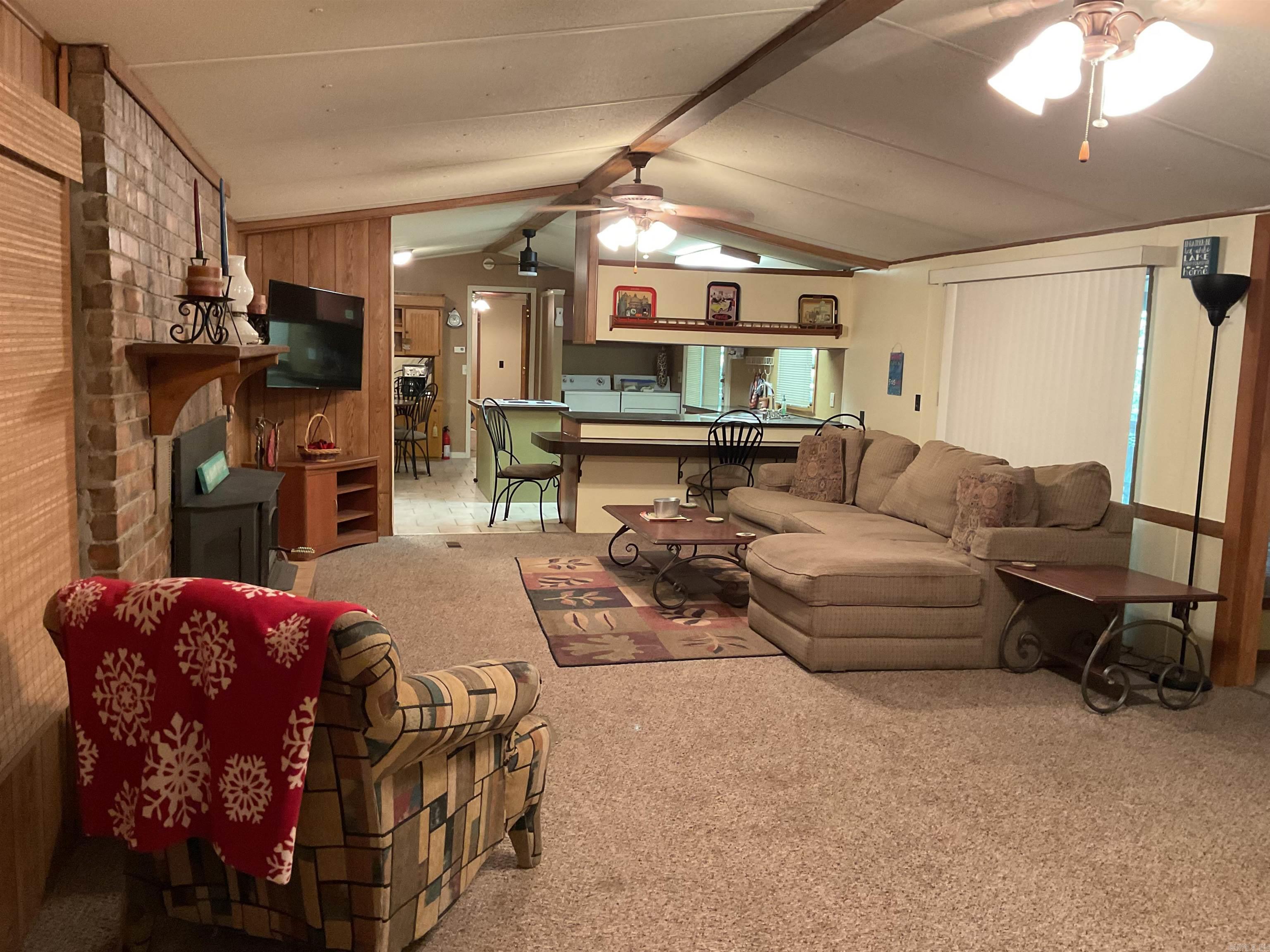 1145 Christopher Drive Property Photo 8