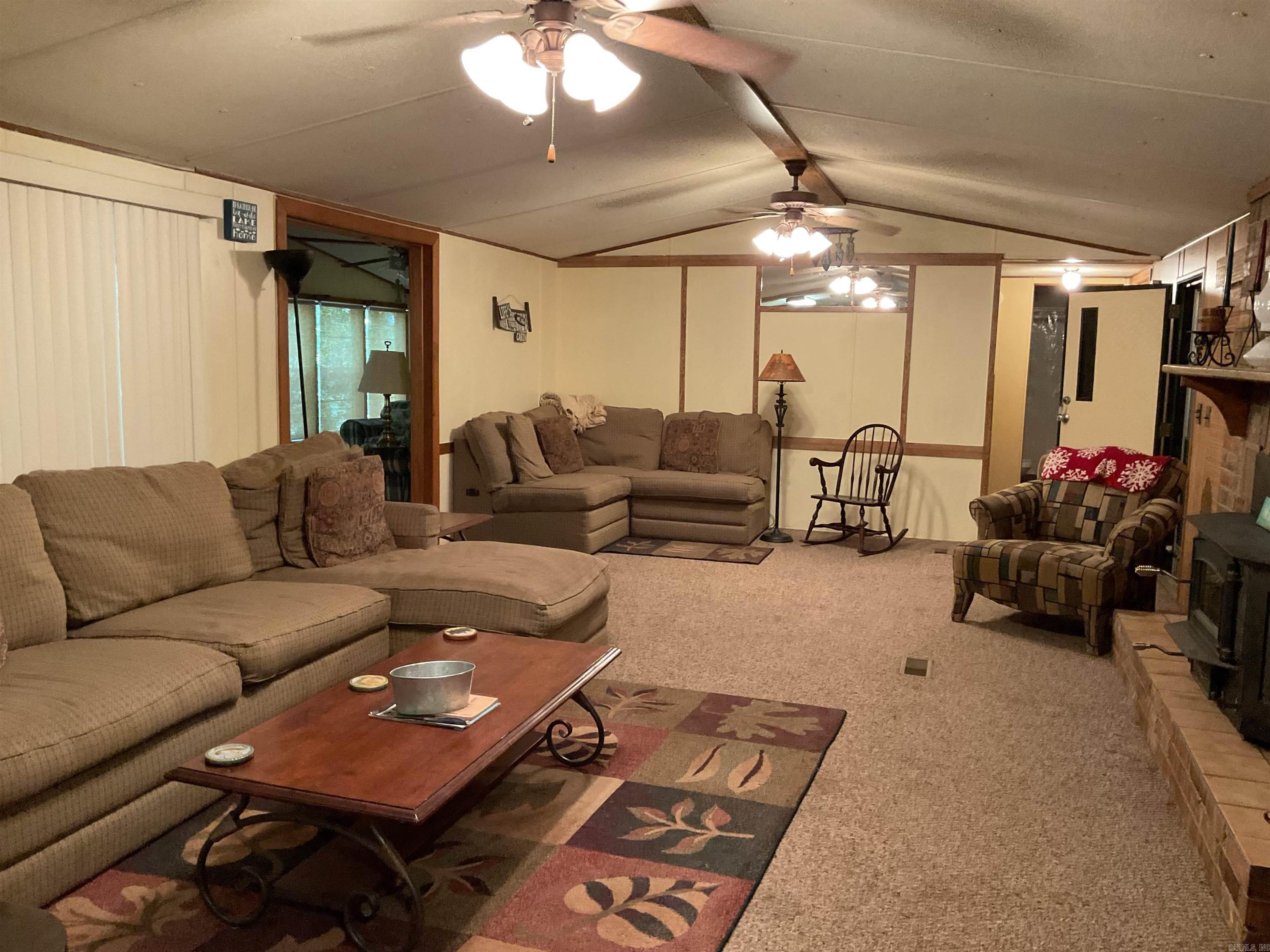 1145 Christopher Drive Property Photo 10