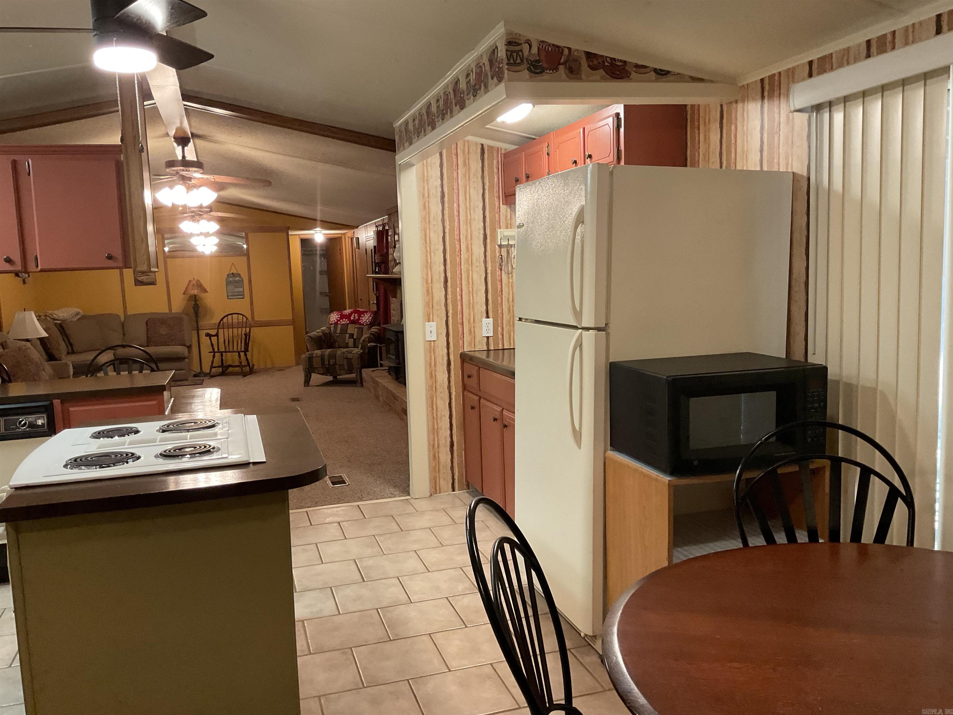 1145 Christopher Drive Property Photo 12