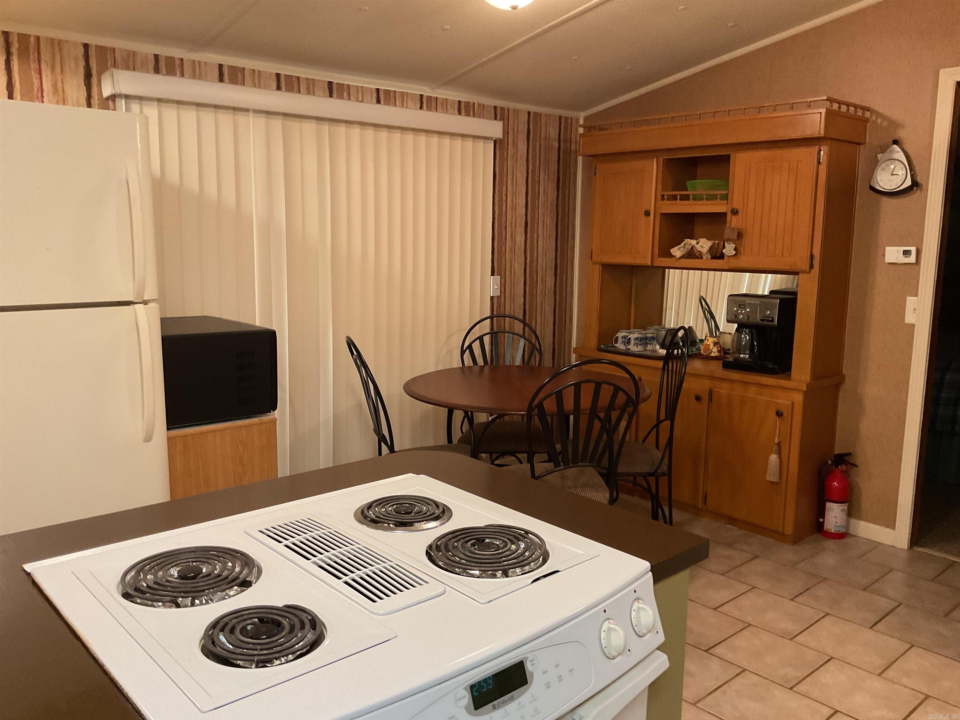 1145 Christopher Drive Property Photo 15