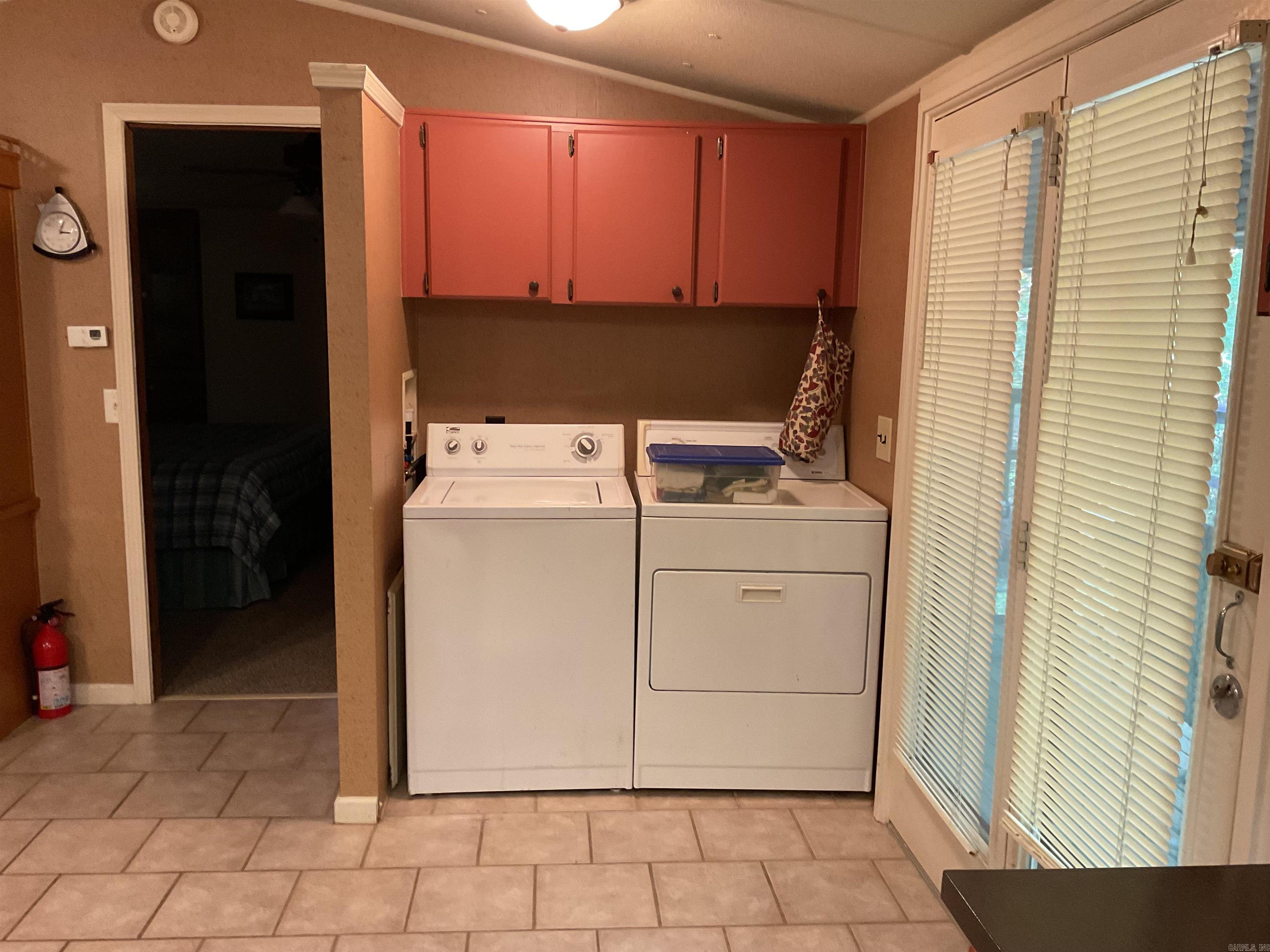 1145 Christopher Drive Property Photo 17