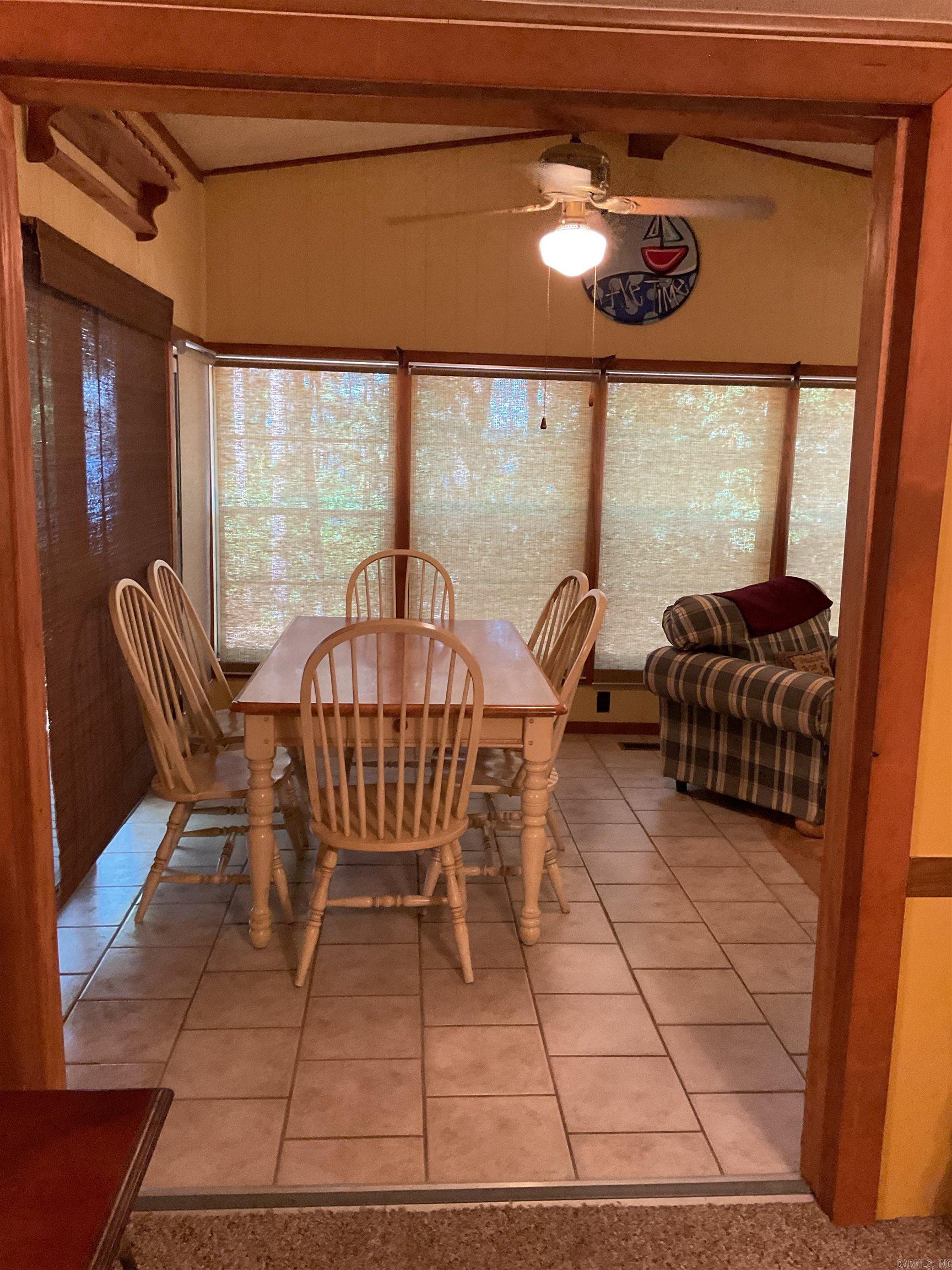 1145 Christopher Drive Property Photo 18