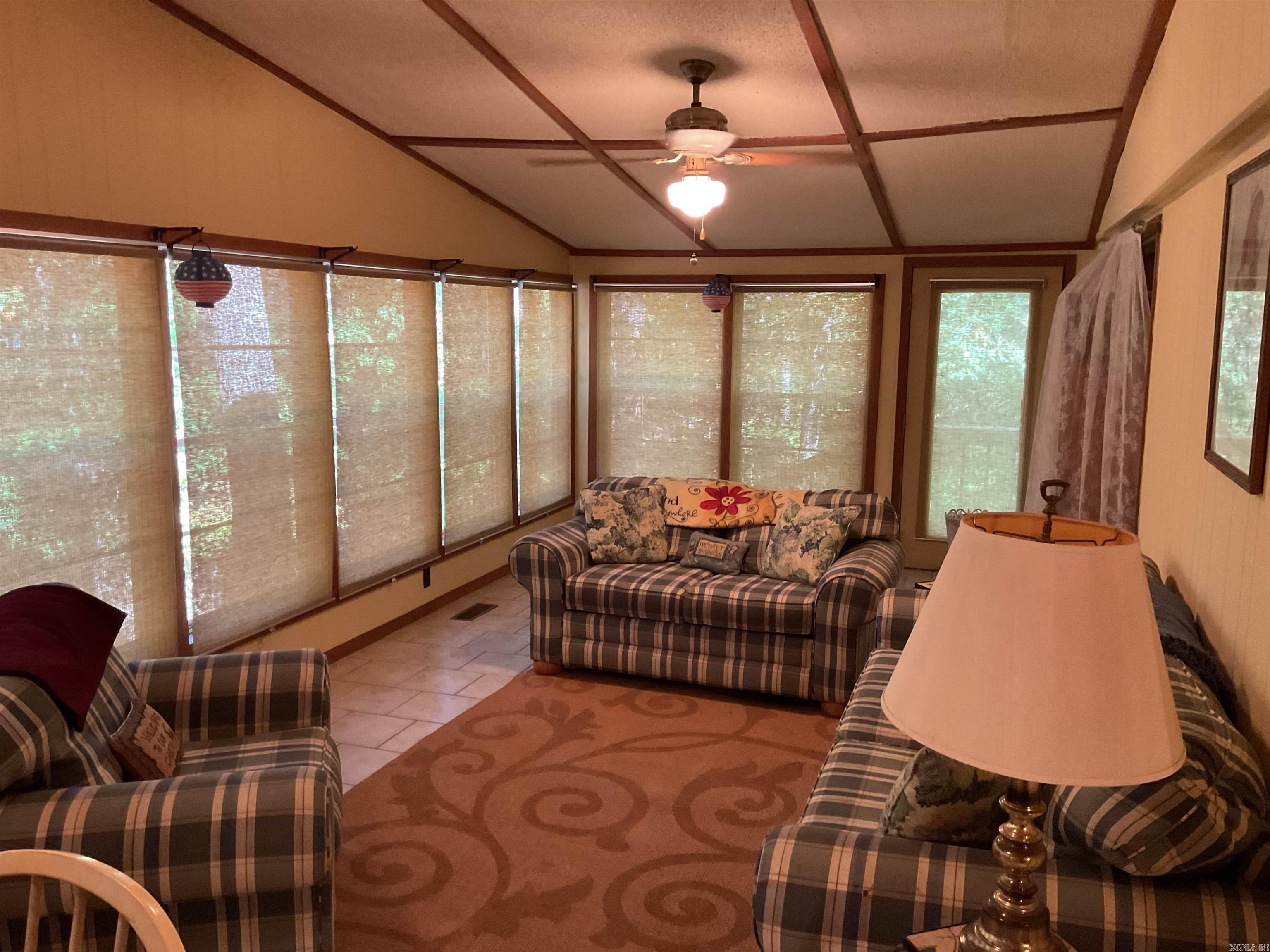 1145 Christopher Drive Property Photo 19
