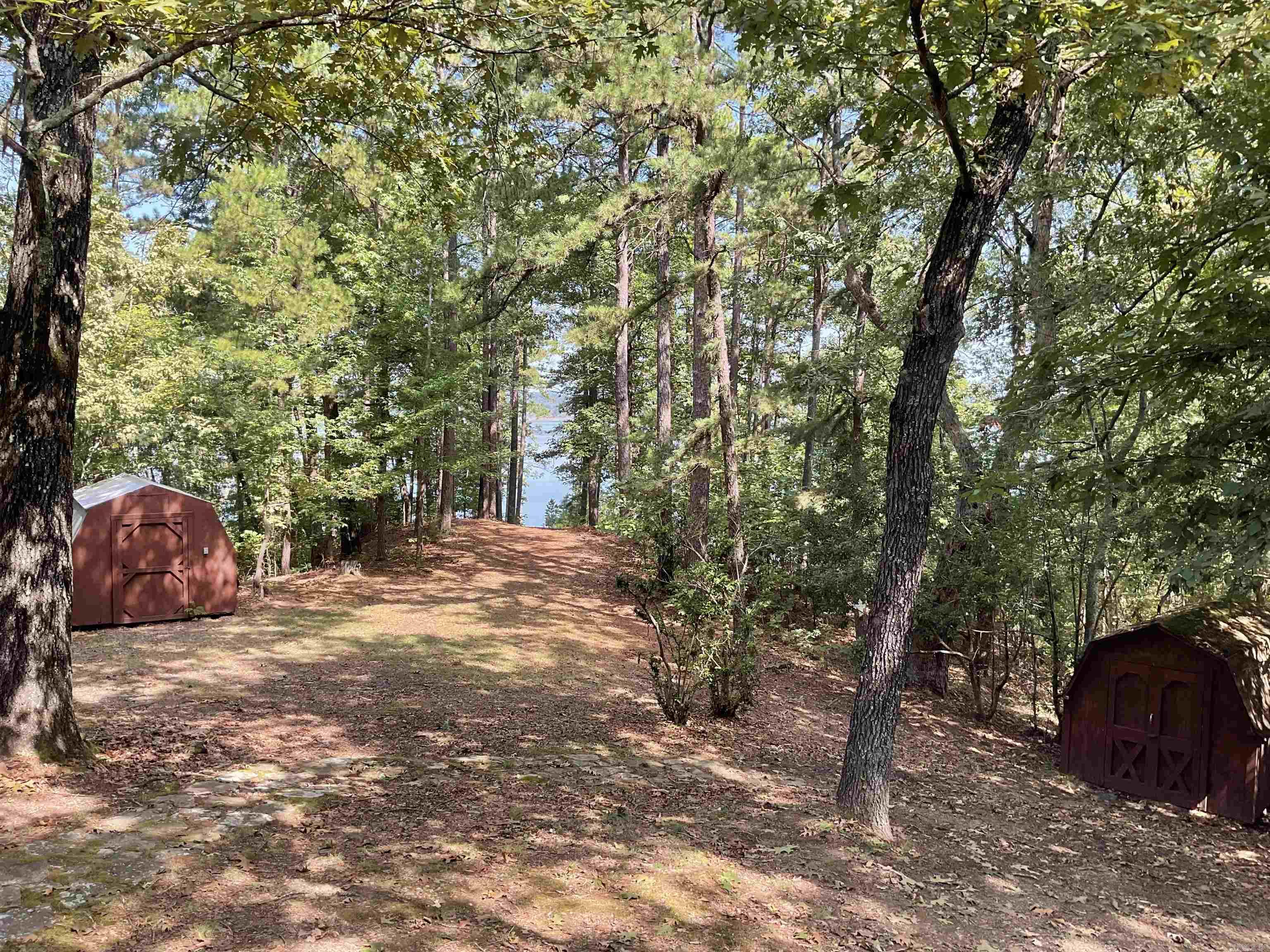 1145 Christopher Drive Property Photo 24