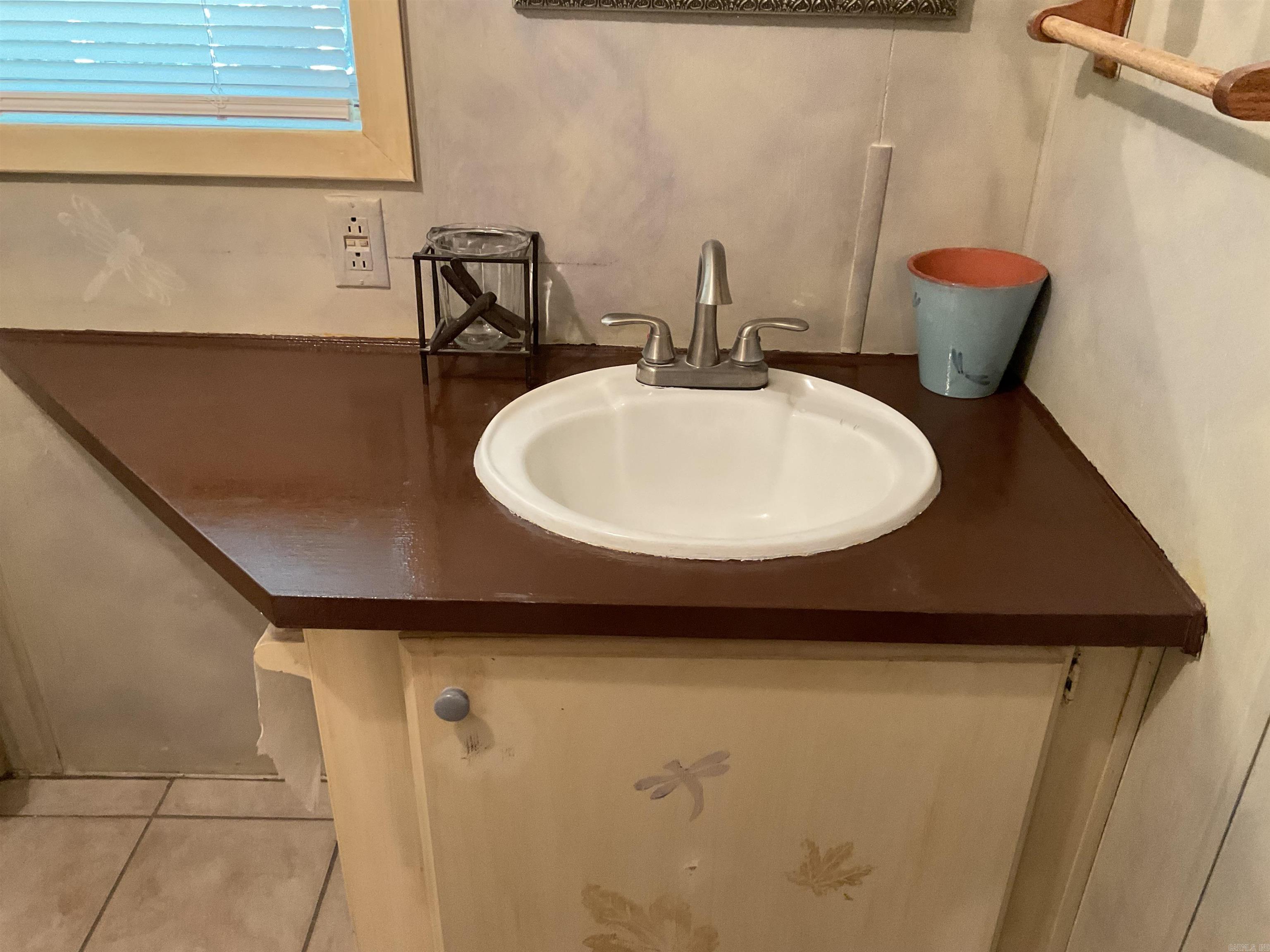 1145 Christopher Drive Property Photo 25