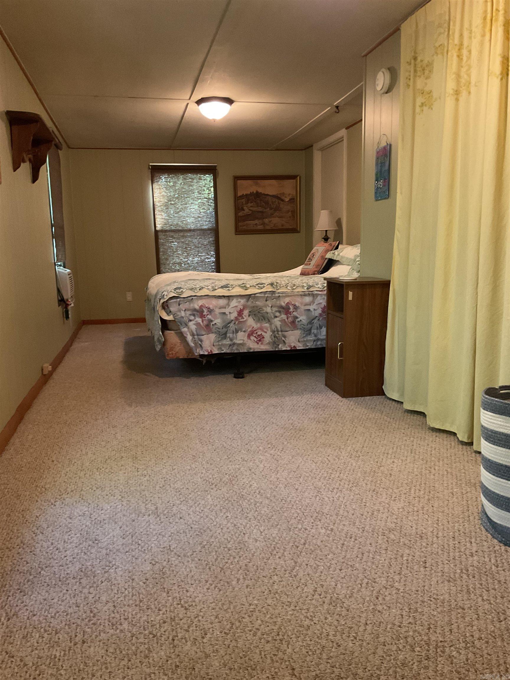 1145 Christopher Drive Property Photo 27