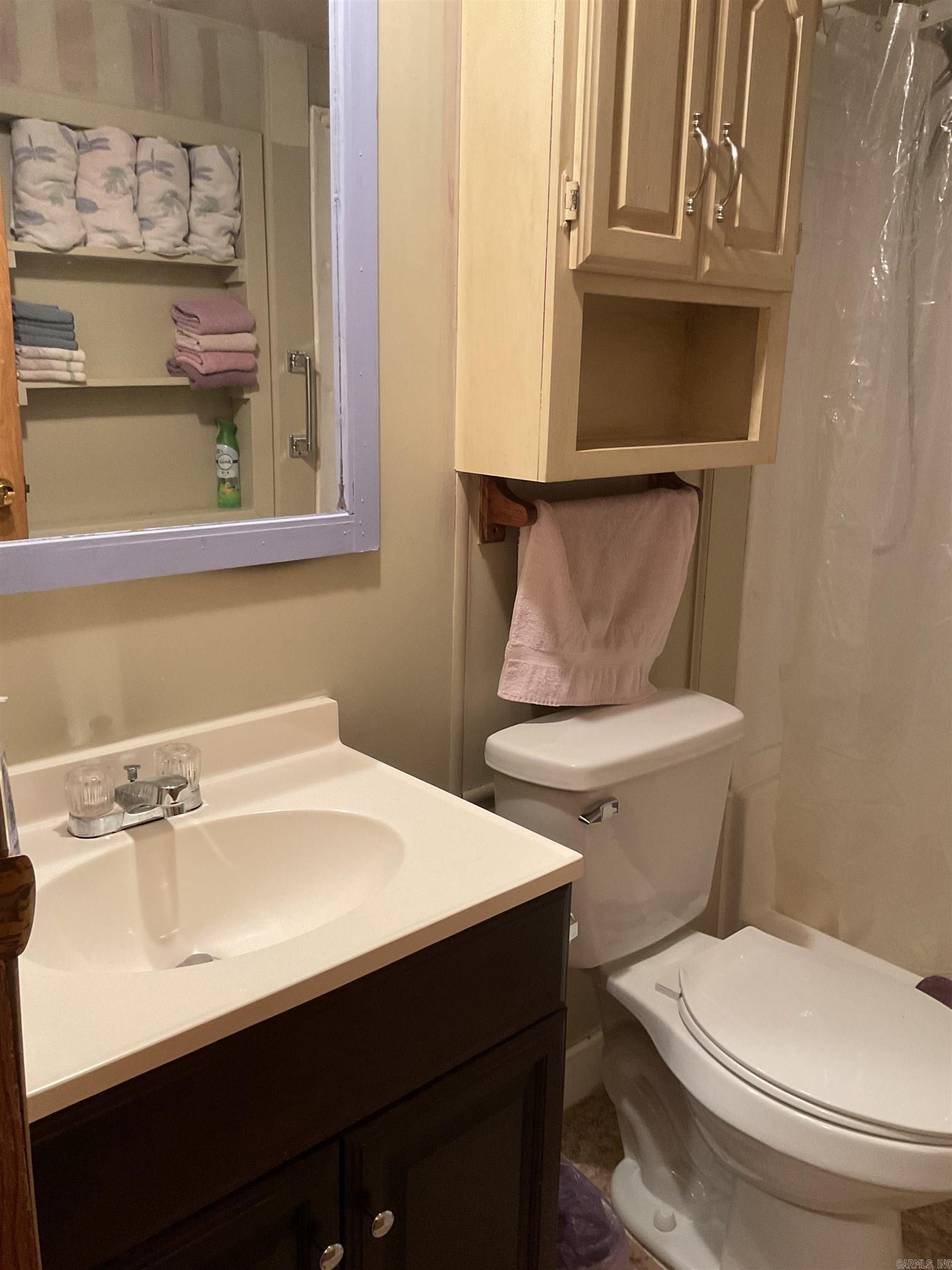 1145 Christopher Drive Property Photo 31