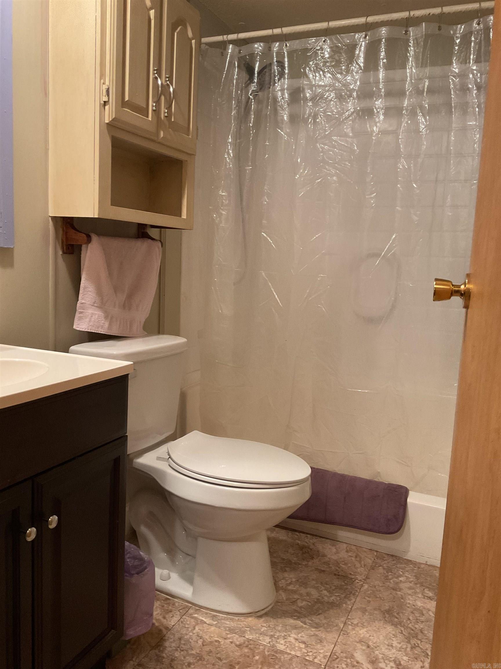 1145 Christopher Drive Property Photo 32