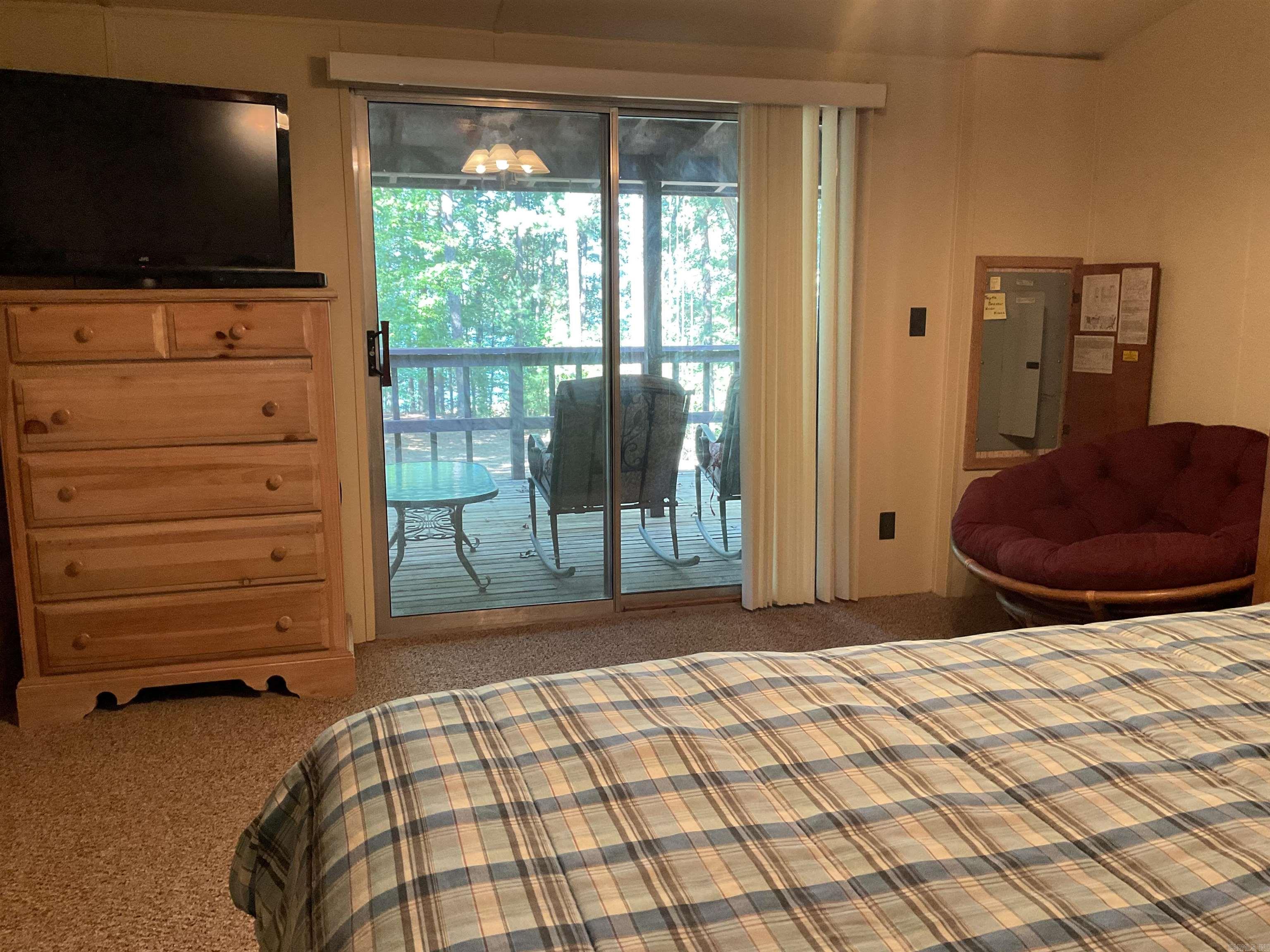 1145 Christopher Drive Property Photo 36