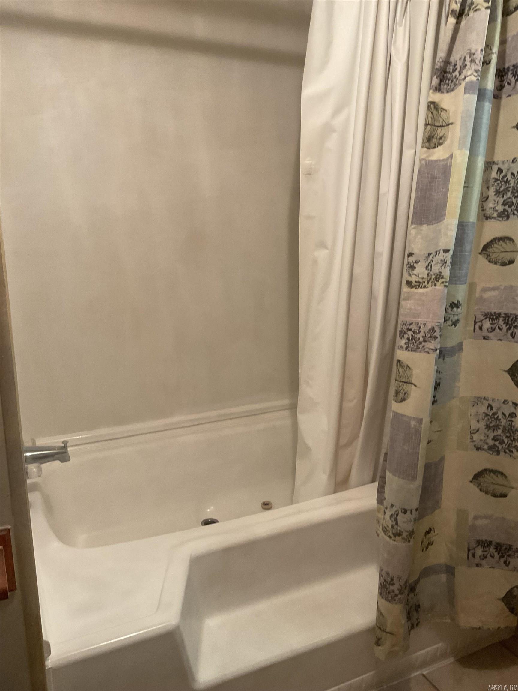 1145 Christopher Drive Property Photo 37