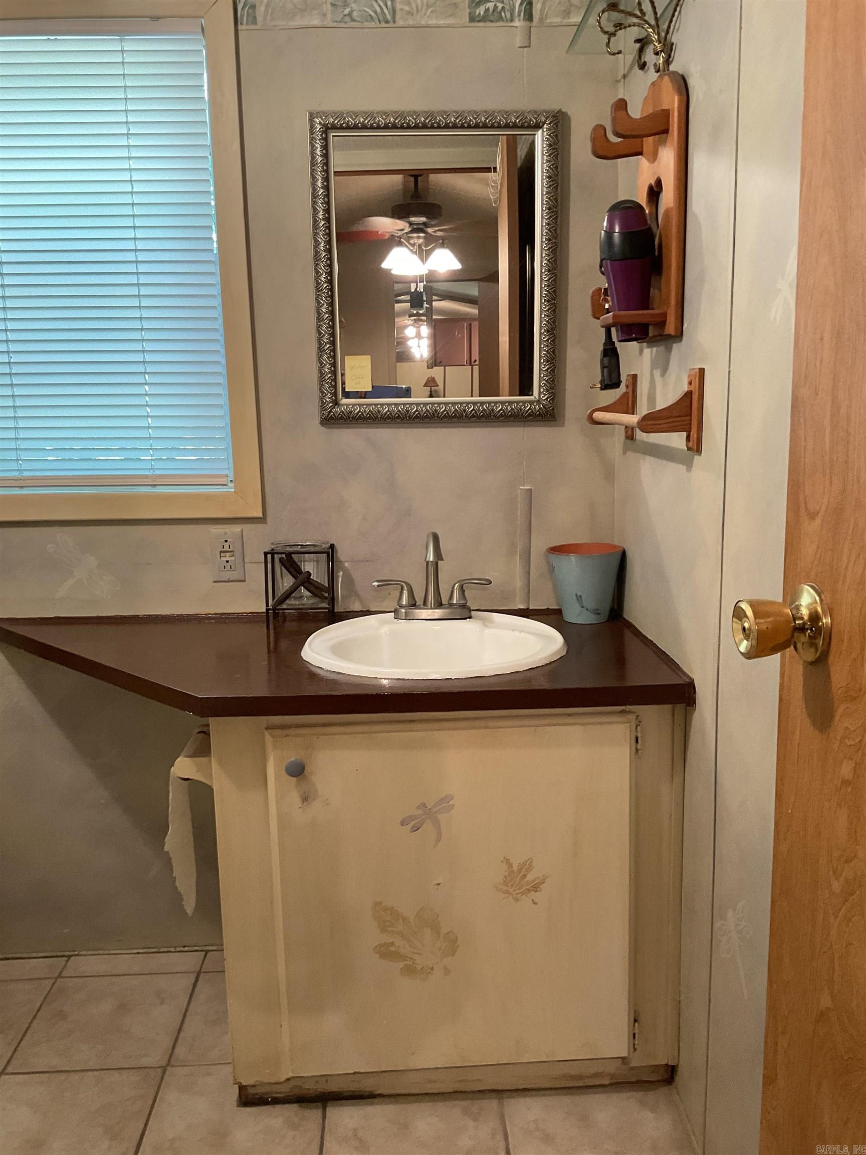 1145 Christopher Drive Property Photo 38