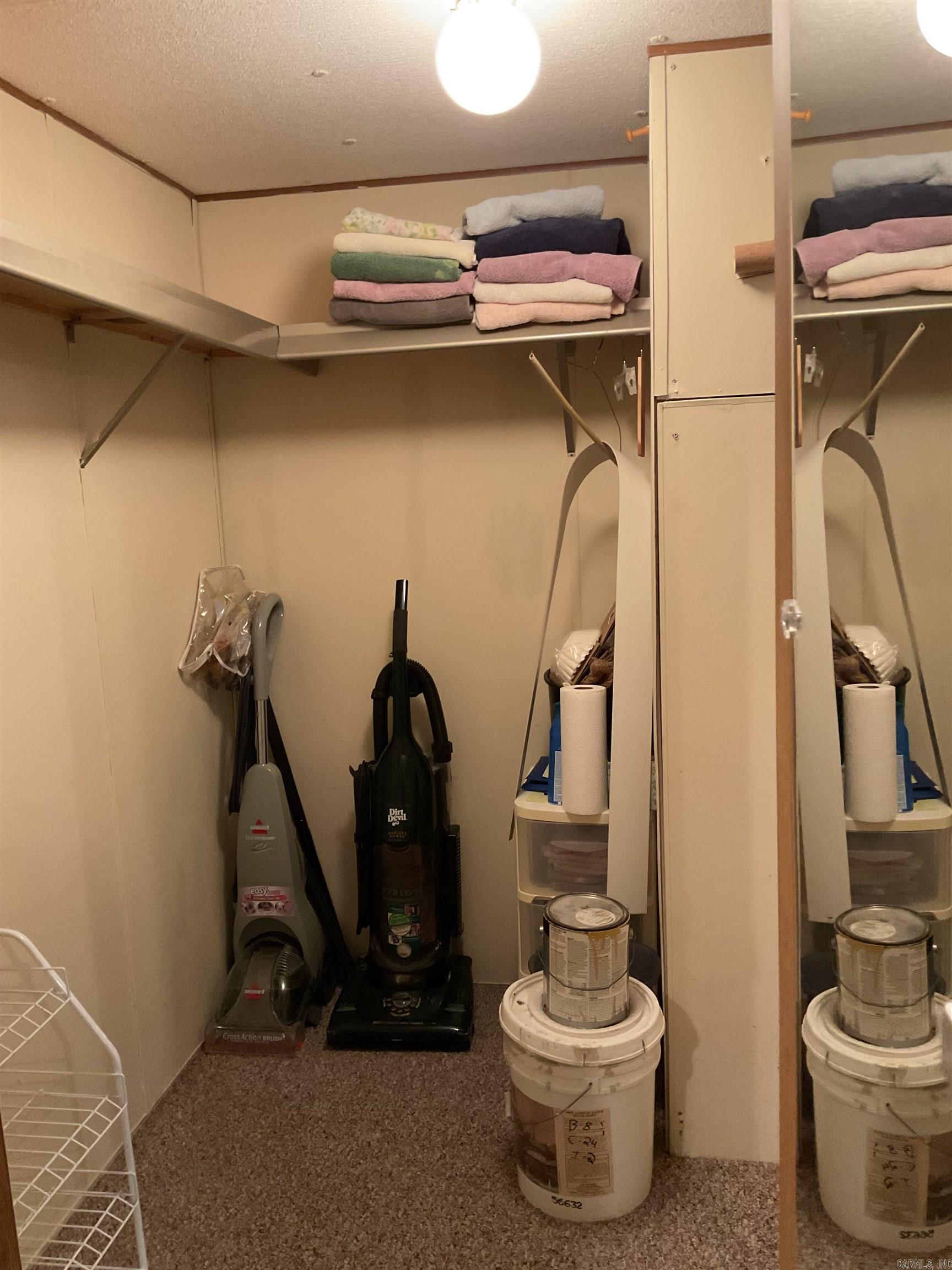 1145 Christopher Drive Property Photo 39