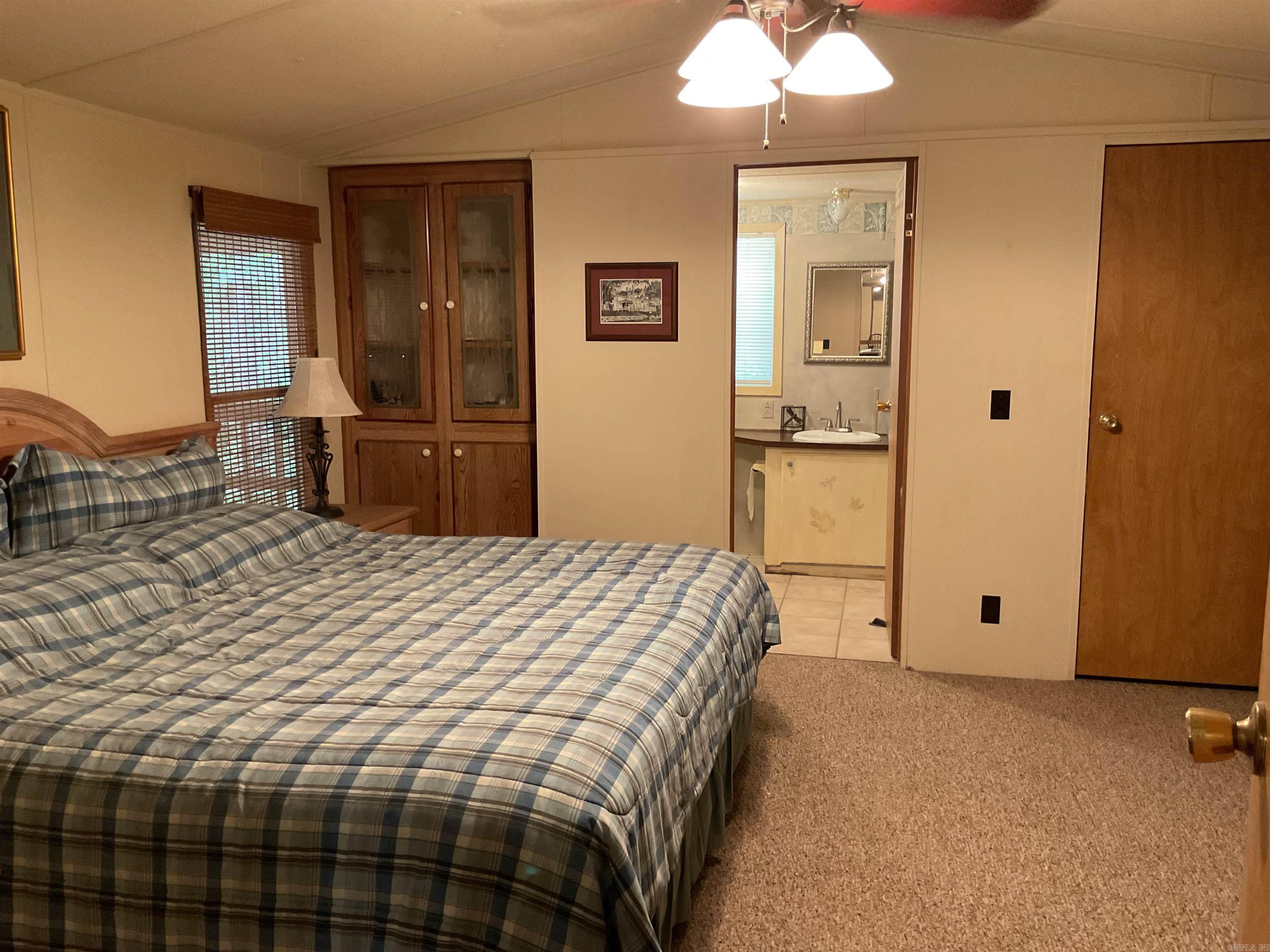 1145 Christopher Drive Property Photo 40