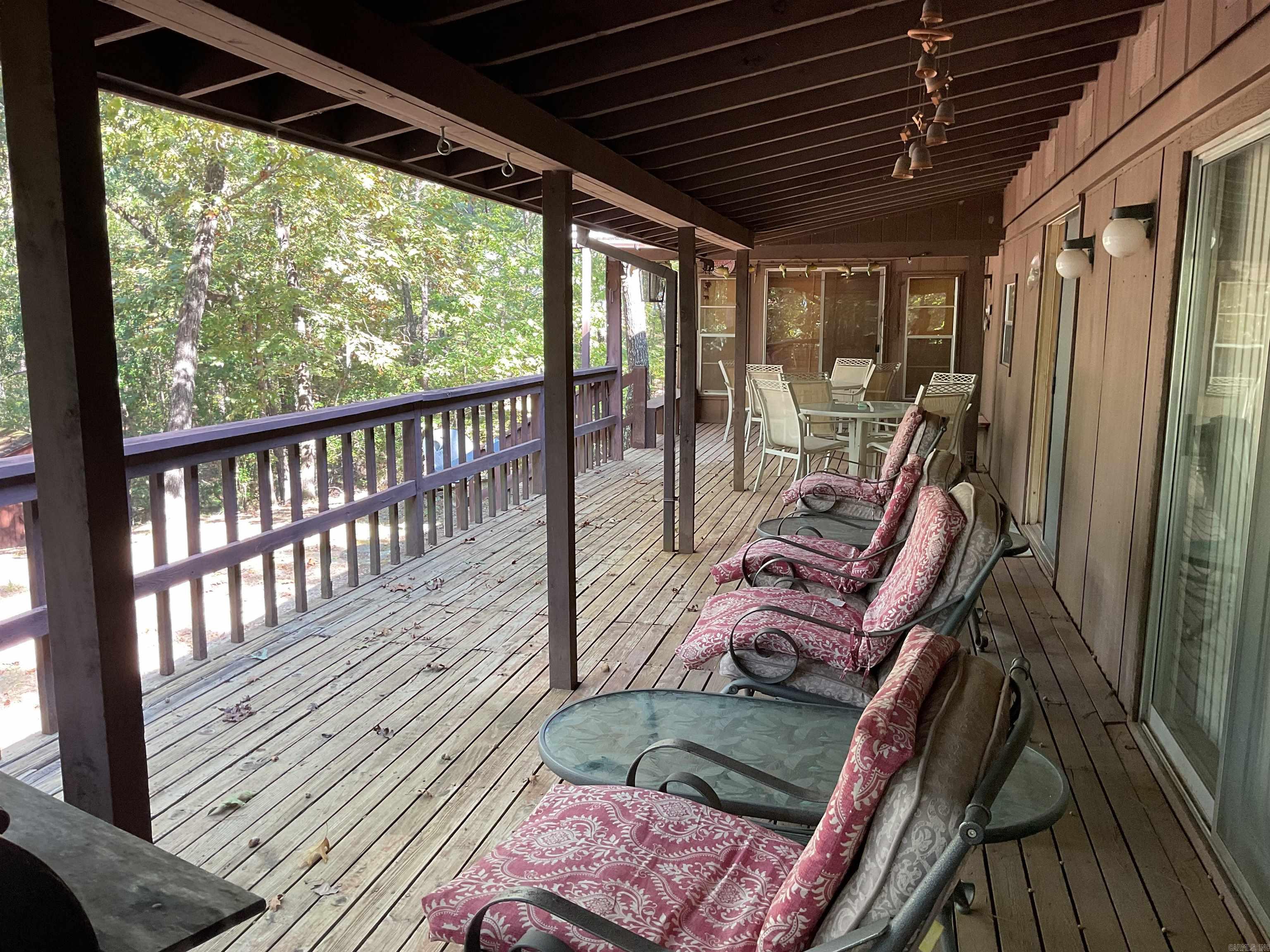 1145 Christopher Drive Property Photo 42