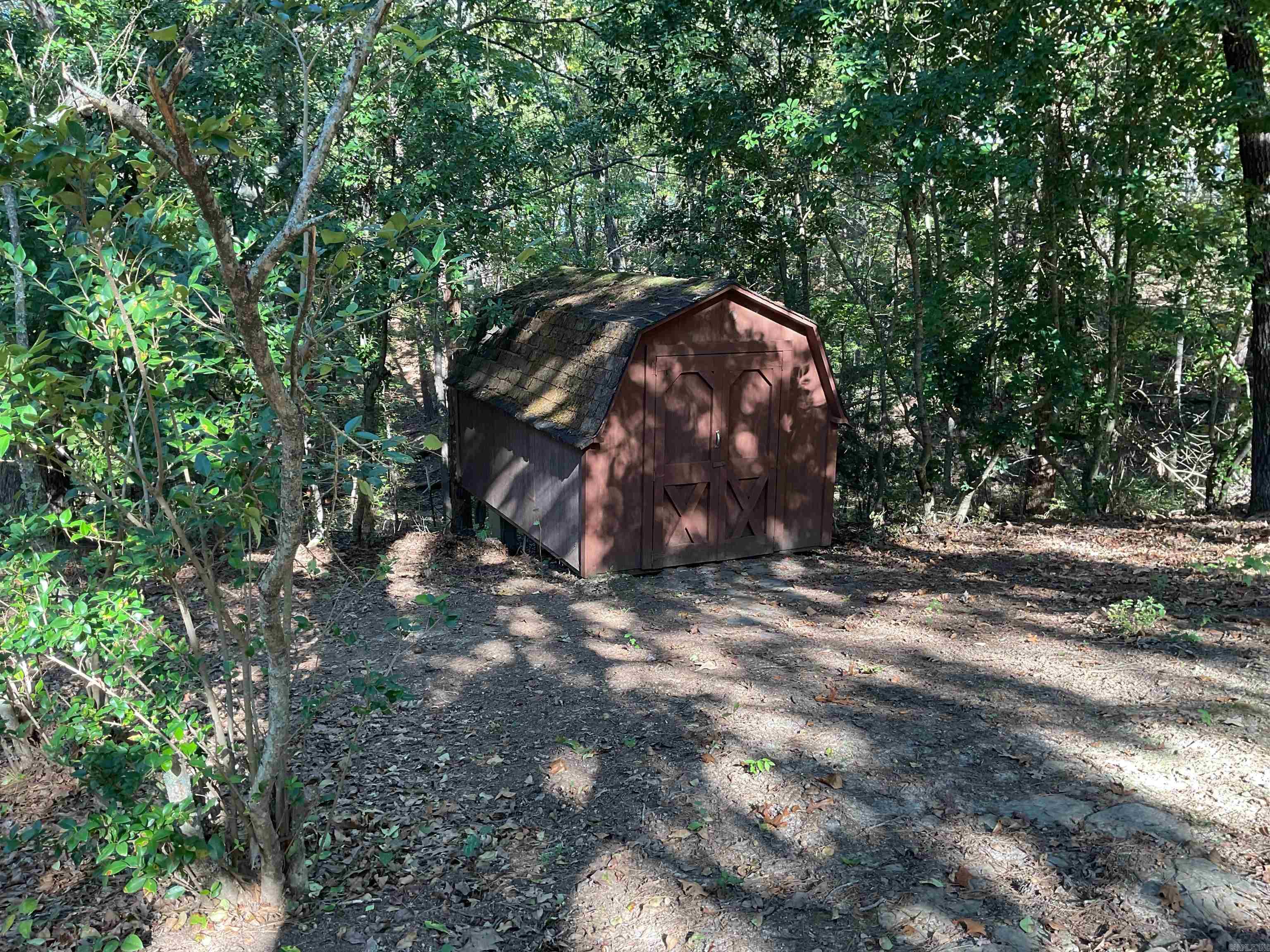 1145 Christopher Drive Property Photo 48