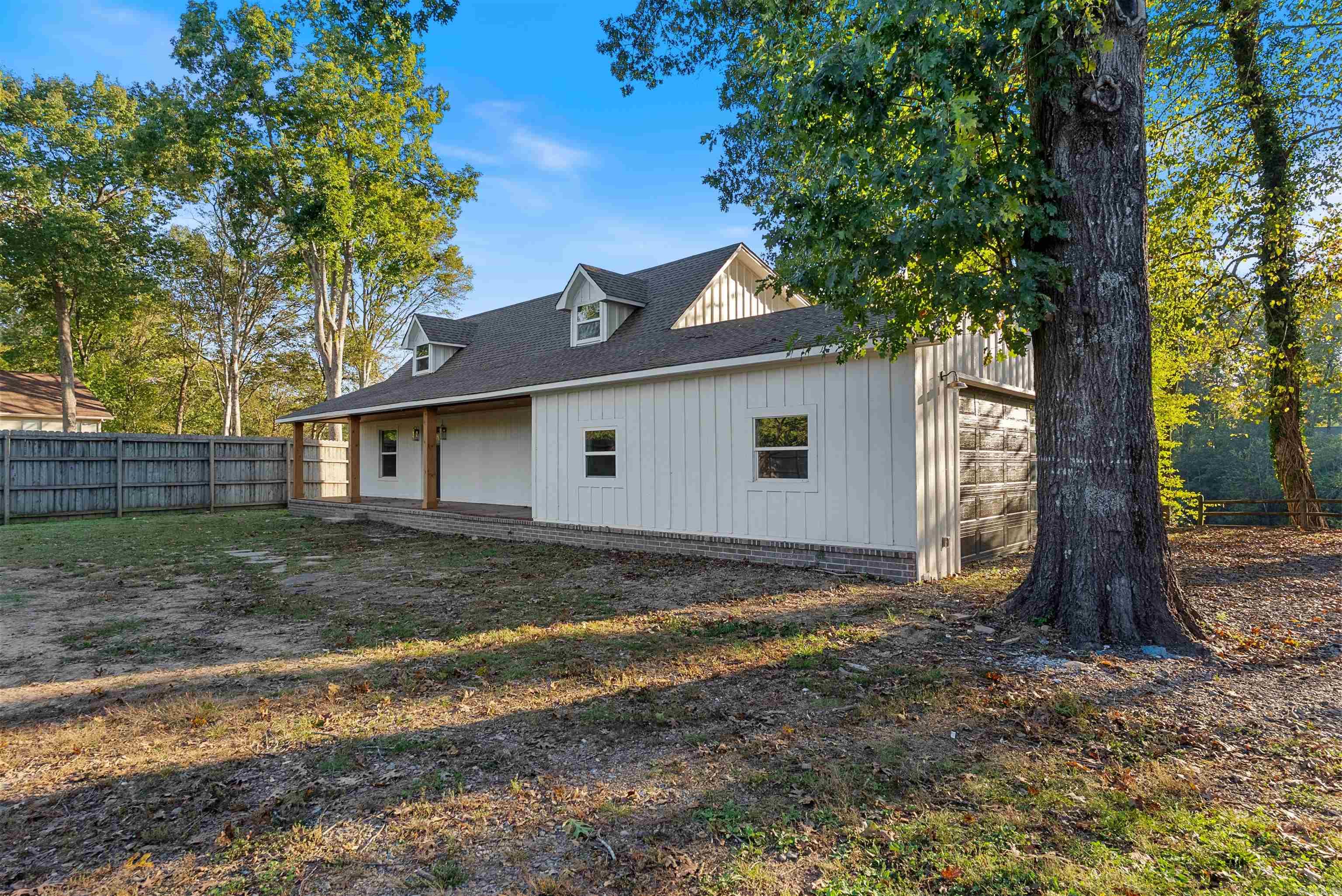 936 Cooterneck Road Property Photo 4