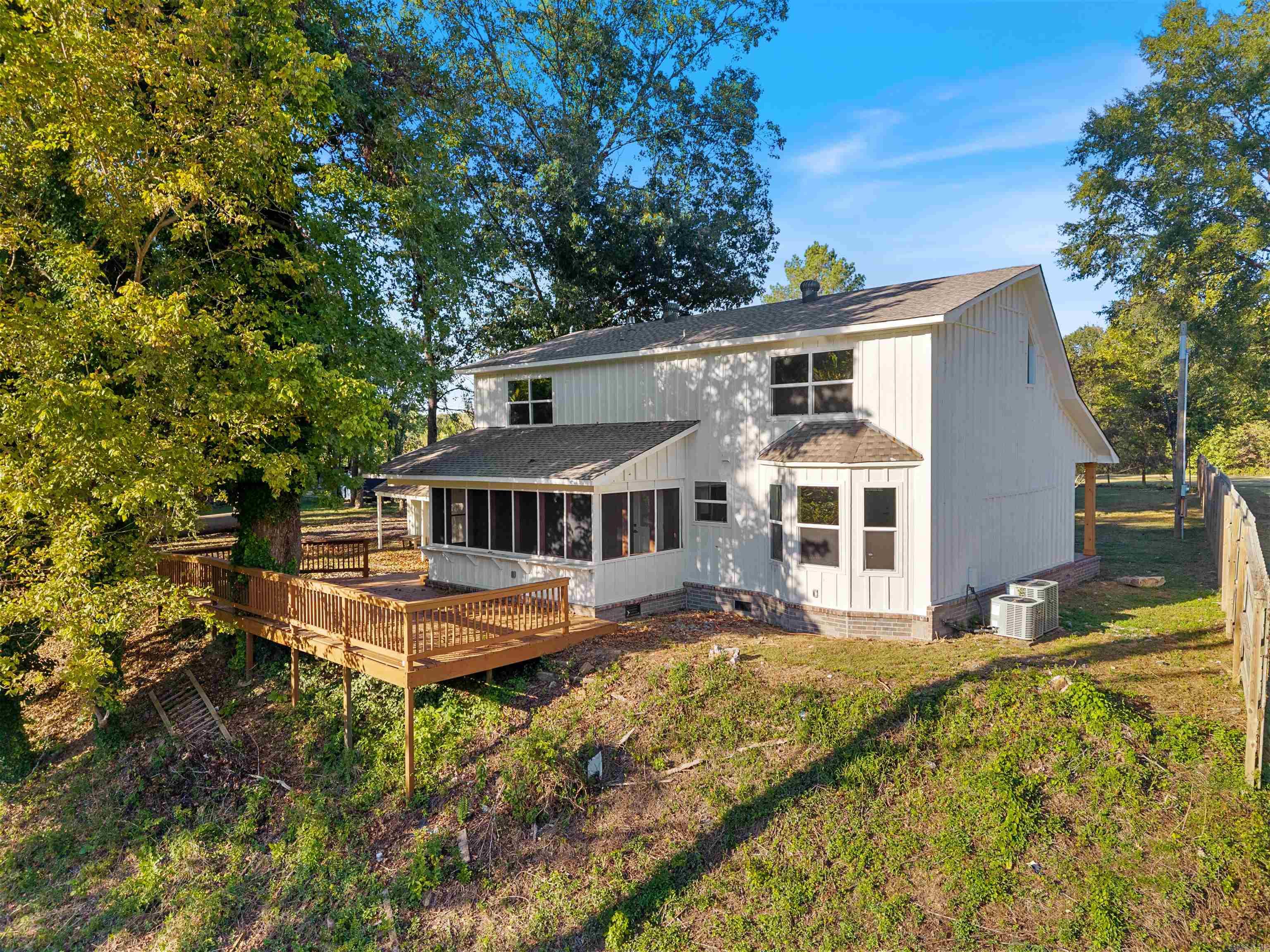 936 Cooterneck Road Property Photo 5