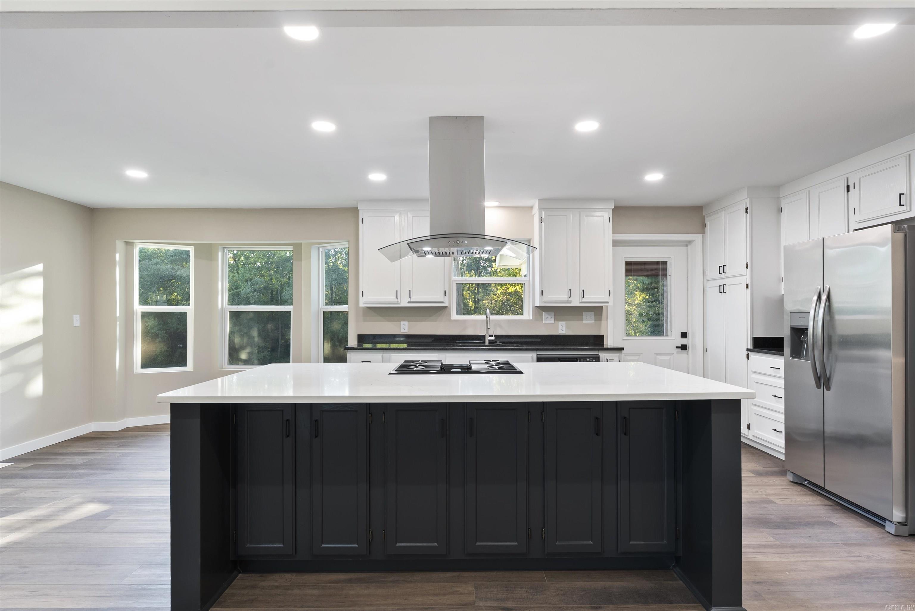 936 Cooterneck Road Property Photo 10