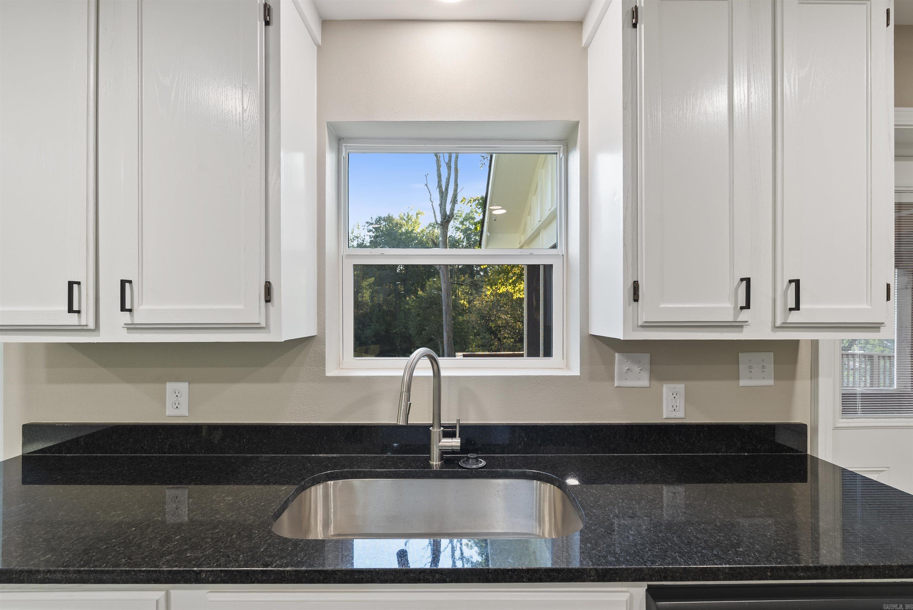936 Cooterneck Road Property Photo 12