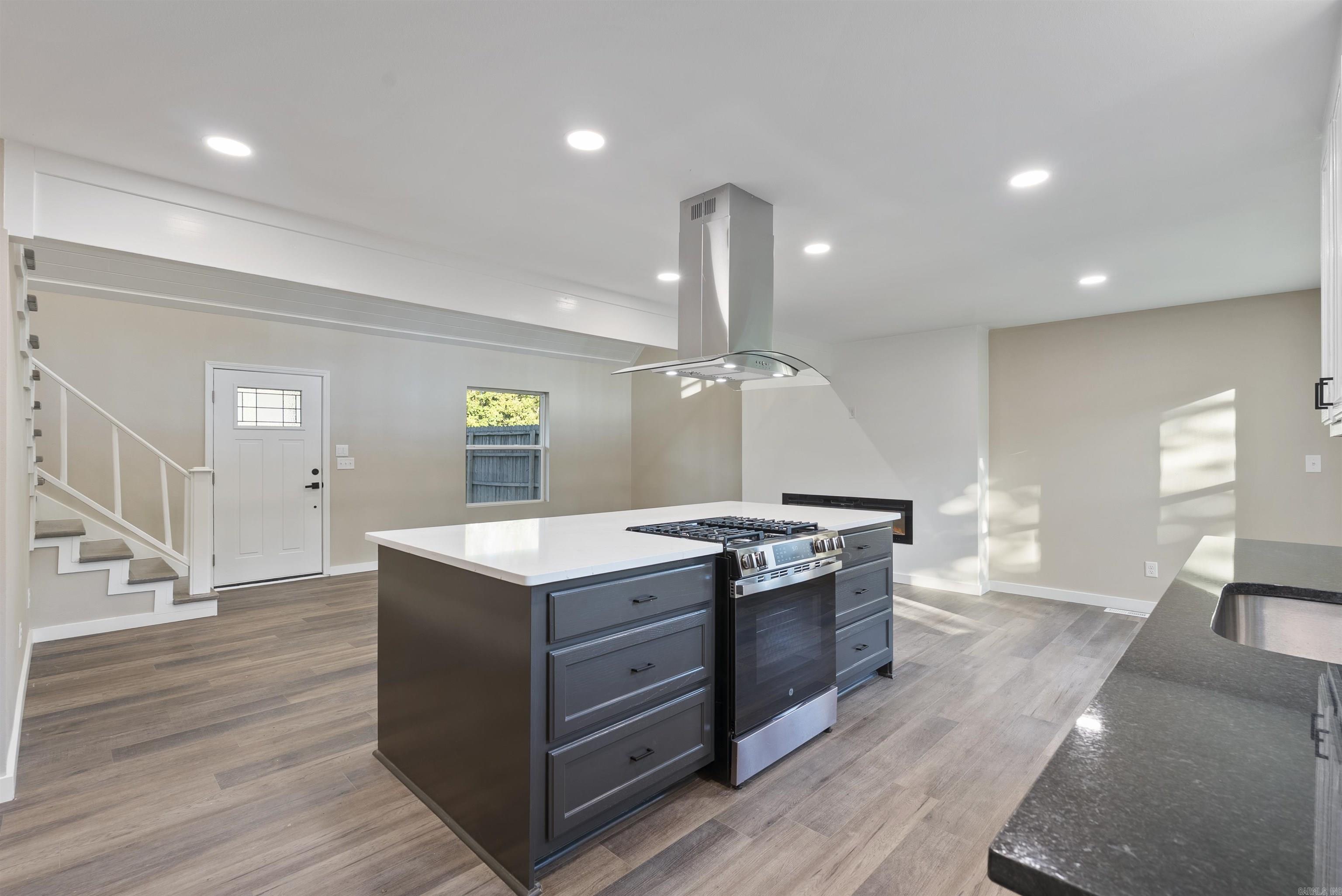 936 Cooterneck Road Property Photo 13