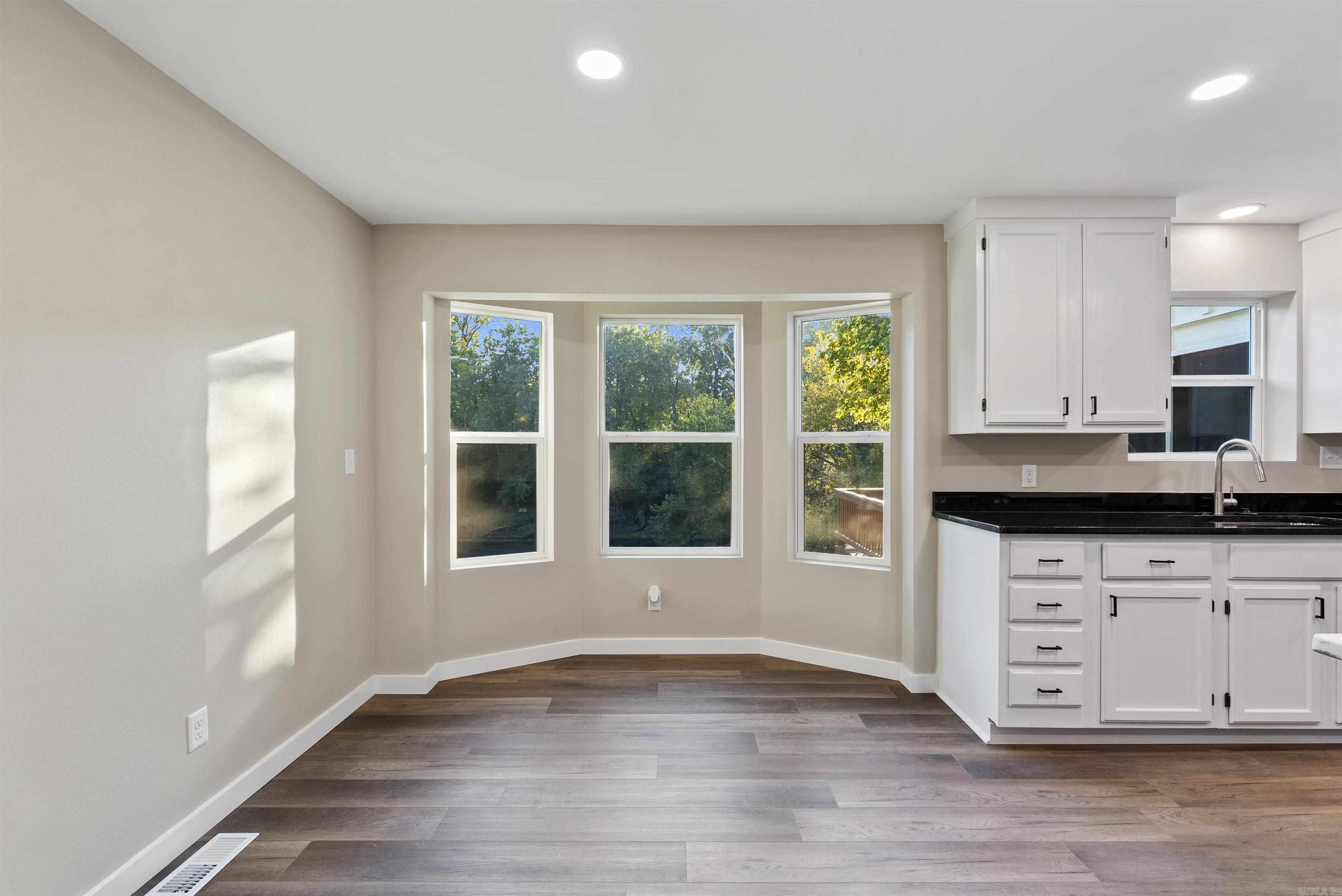 936 Cooterneck Road Property Photo 14