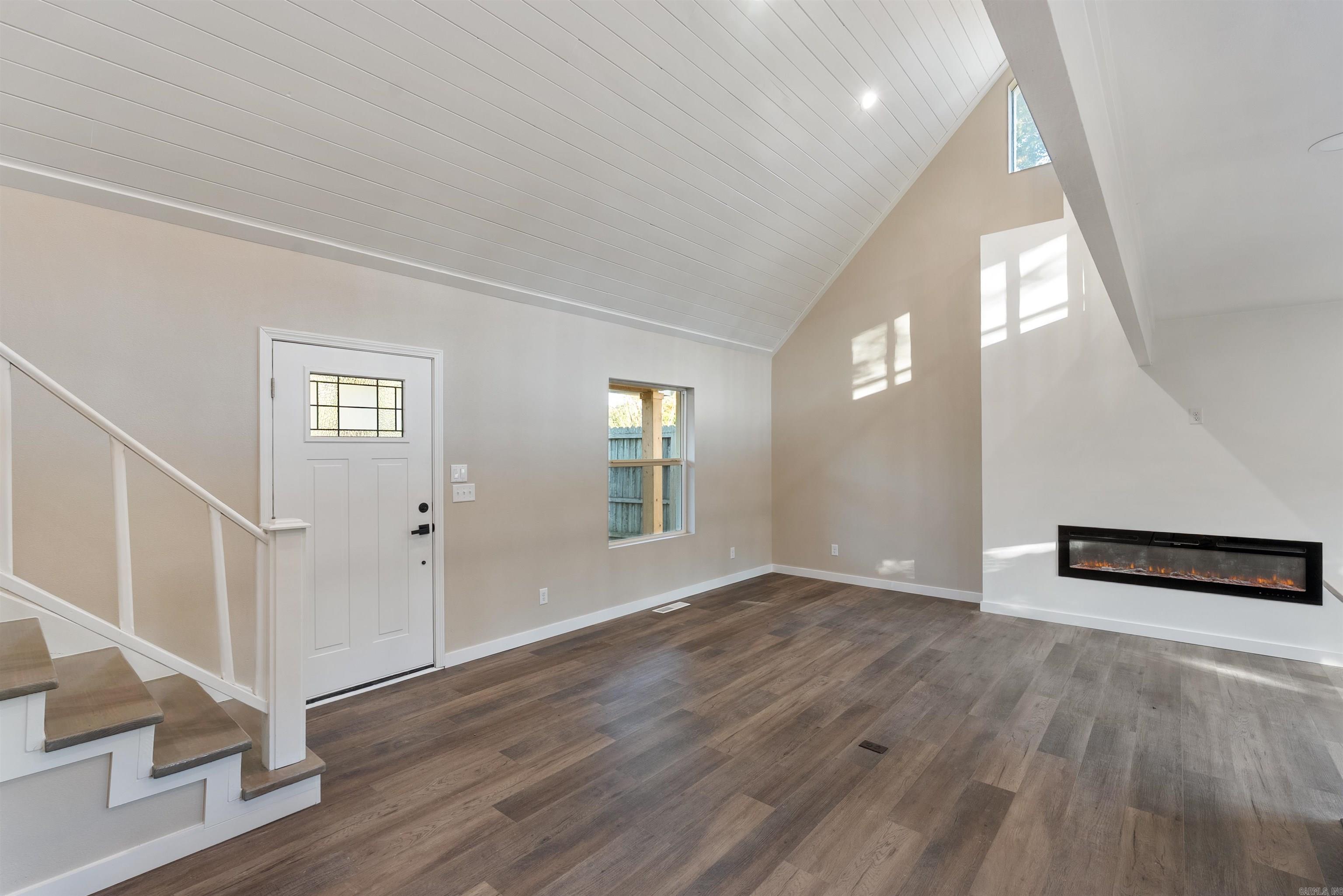 936 Cooterneck Road Property Photo 15