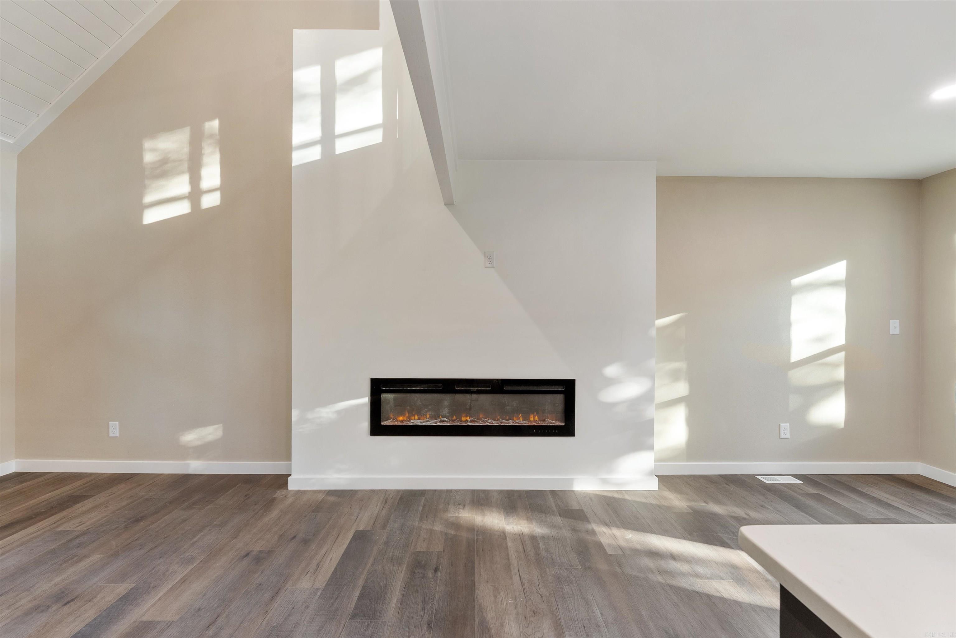 936 Cooterneck Road Property Photo 16