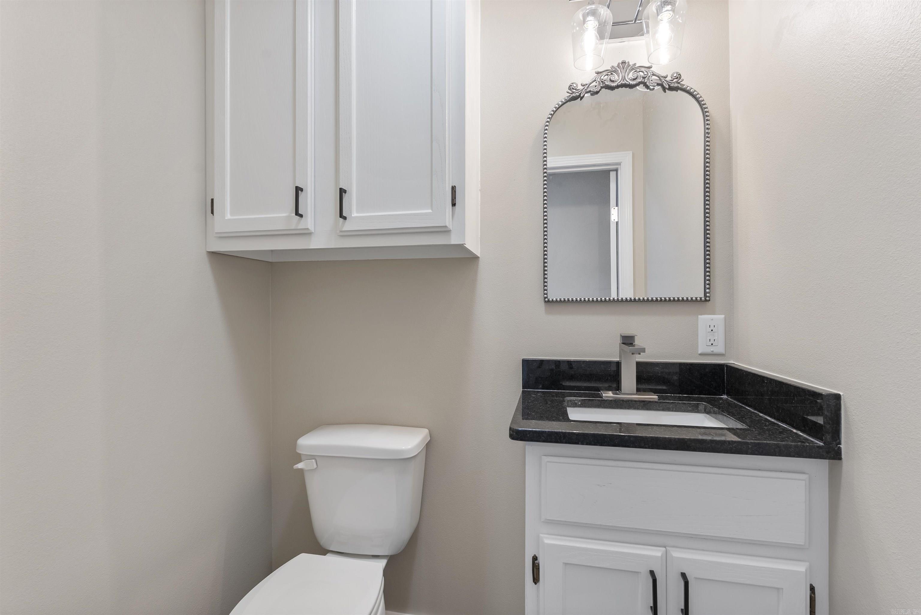 936 Cooterneck Road Property Photo 17