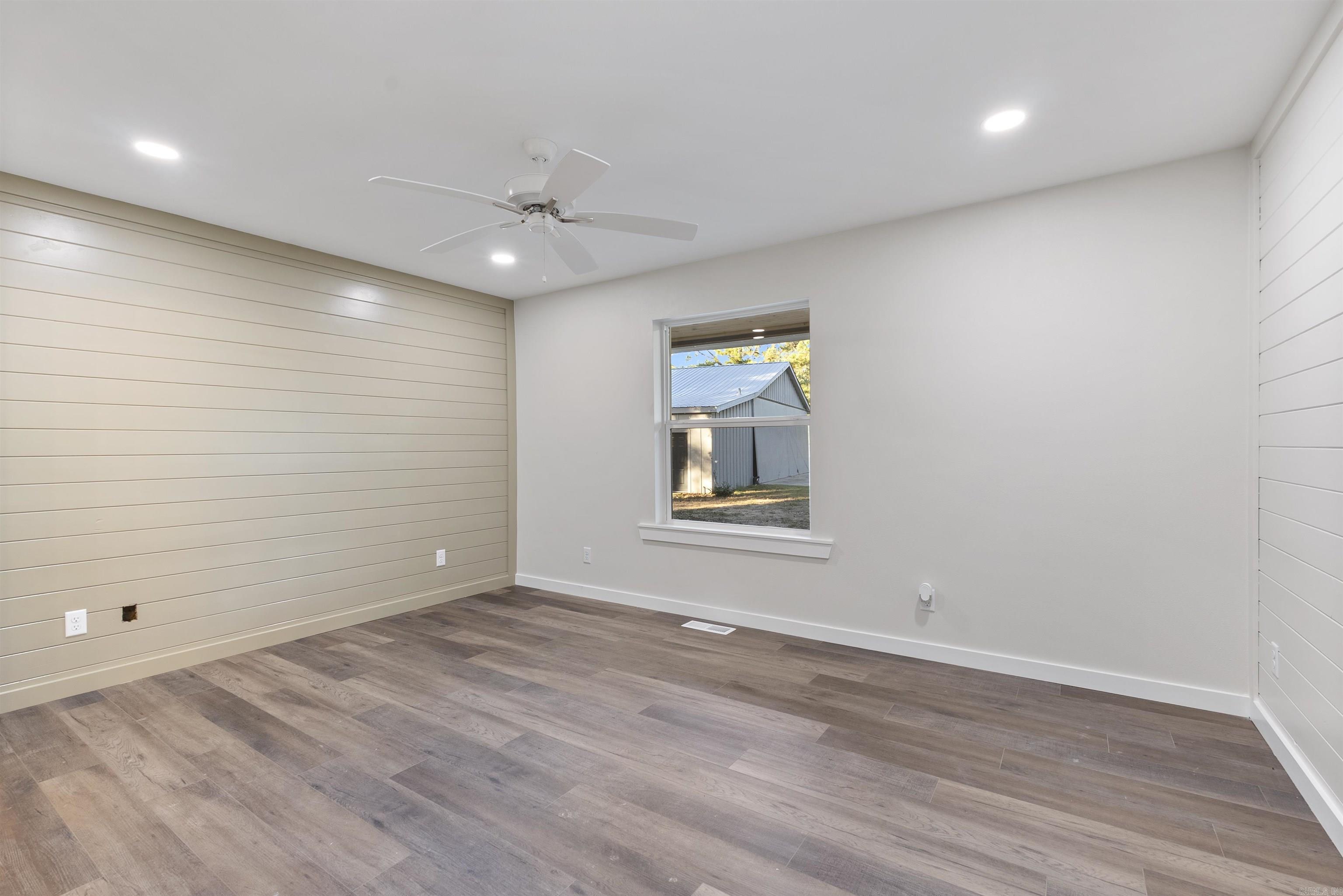 936 Cooterneck Road Property Photo 18