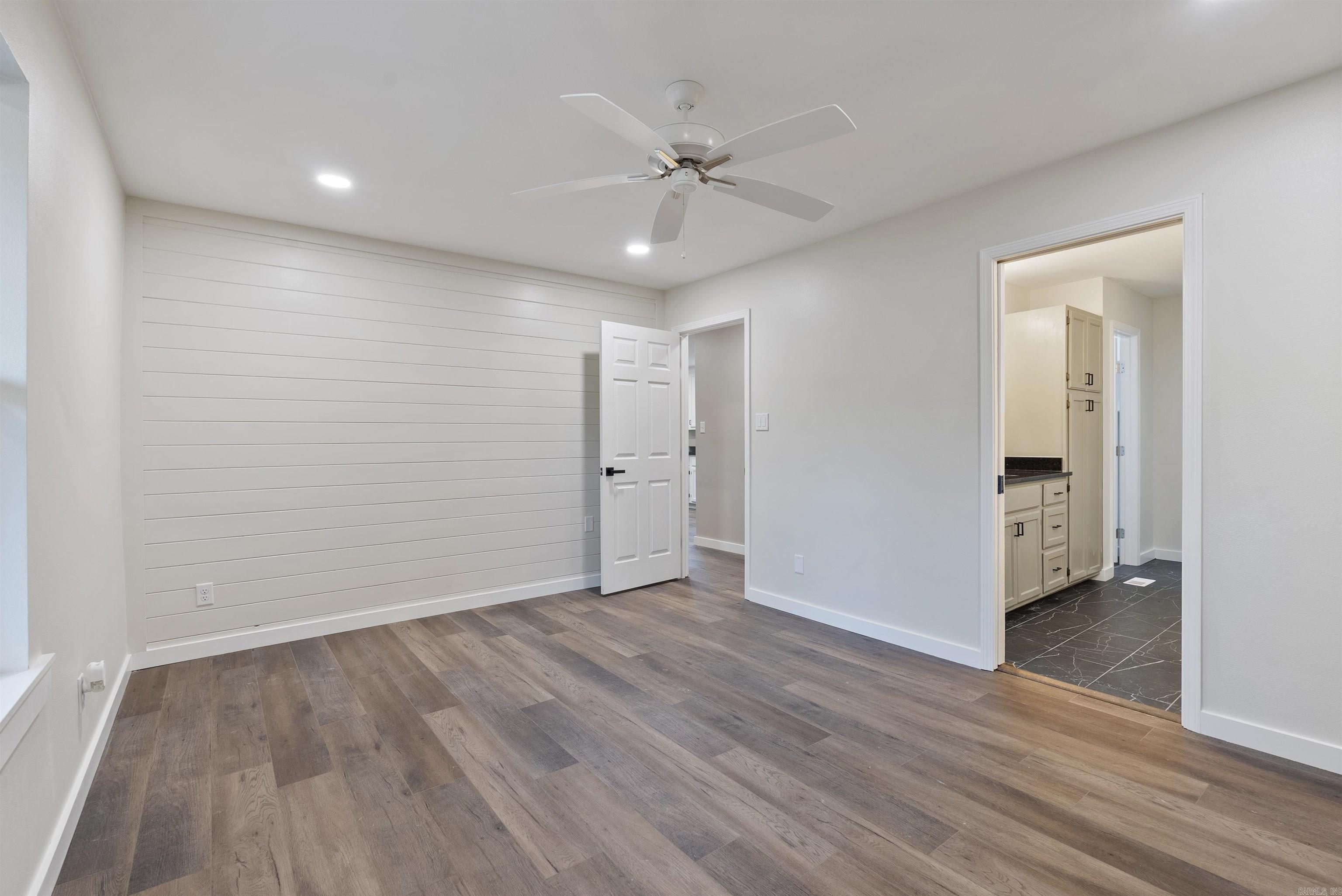 936 Cooterneck Road Property Photo 19
