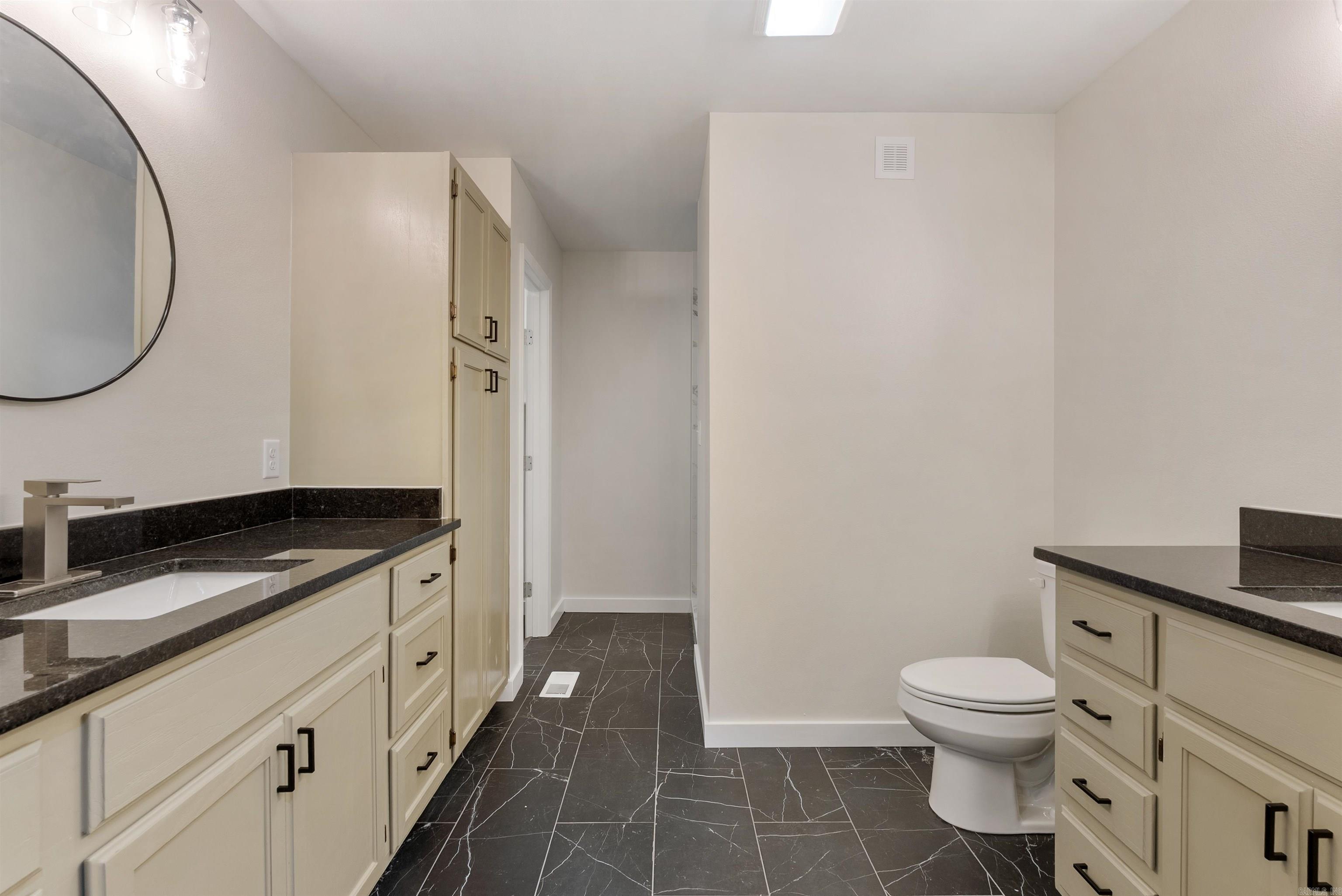 936 Cooterneck Road Property Photo 21