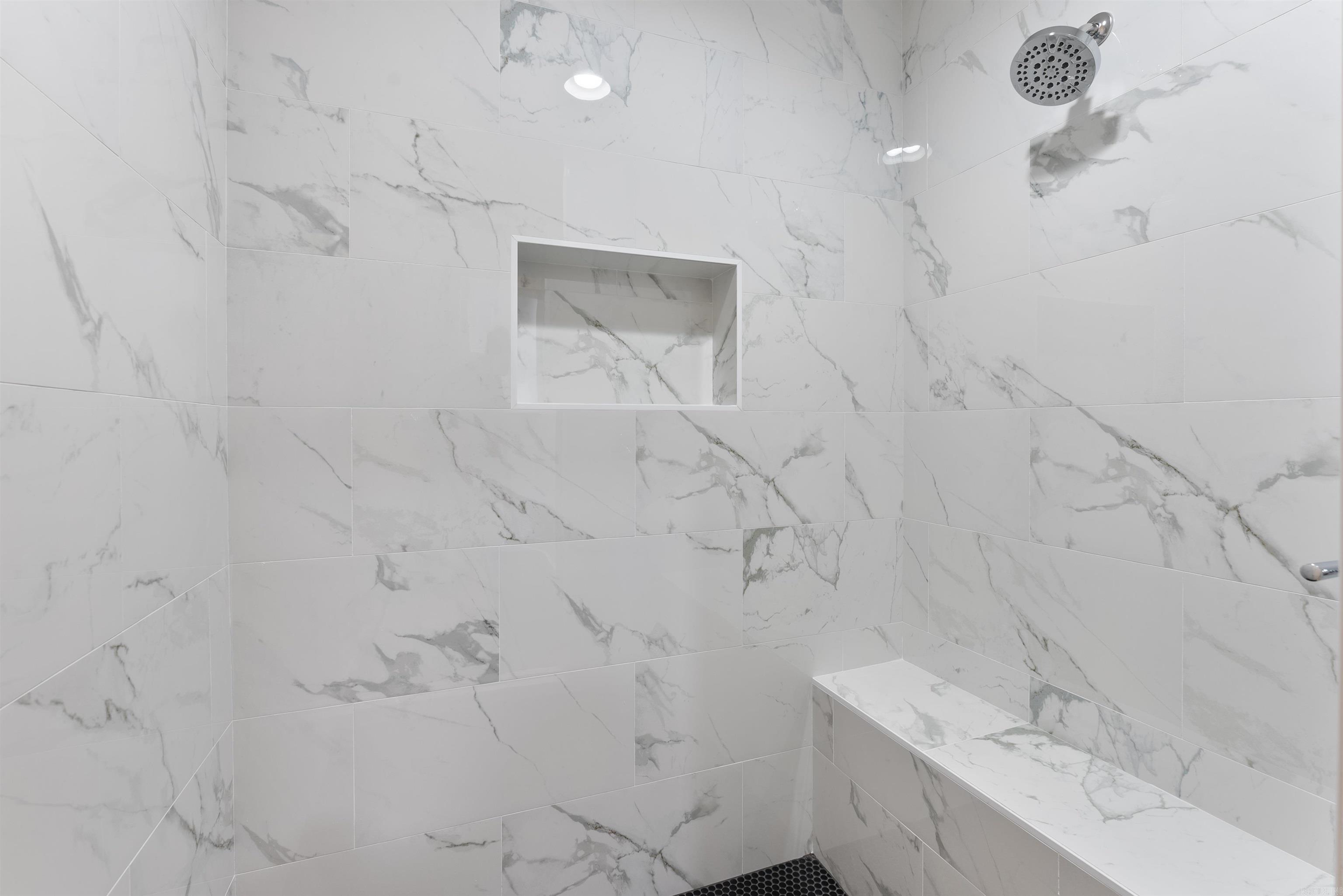 936 Cooterneck Road Property Photo 22