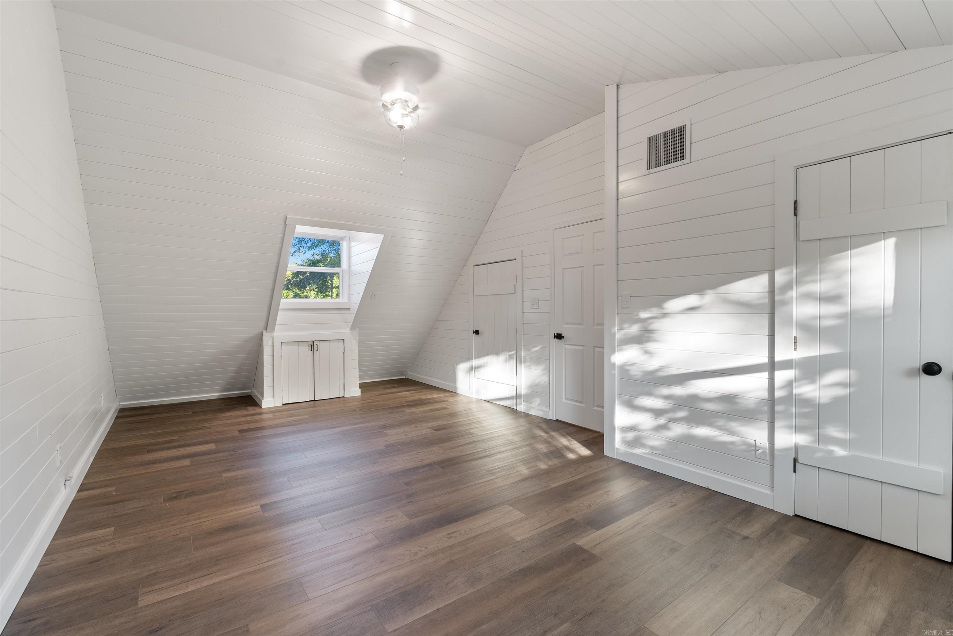 936 Cooterneck Road Property Photo 25